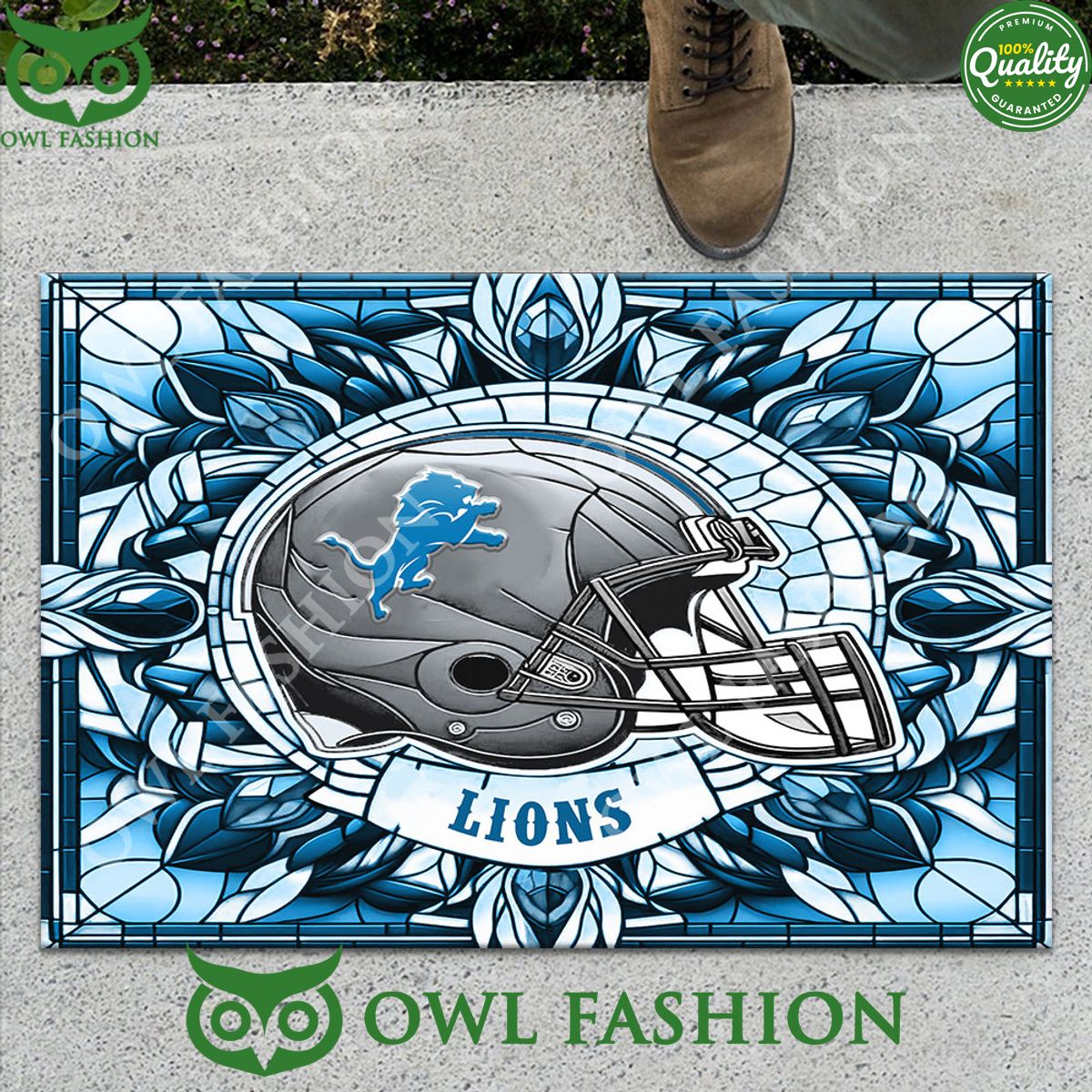 nfl detroit lions stained glass football helmet doormat 1 PhOrR.jpg