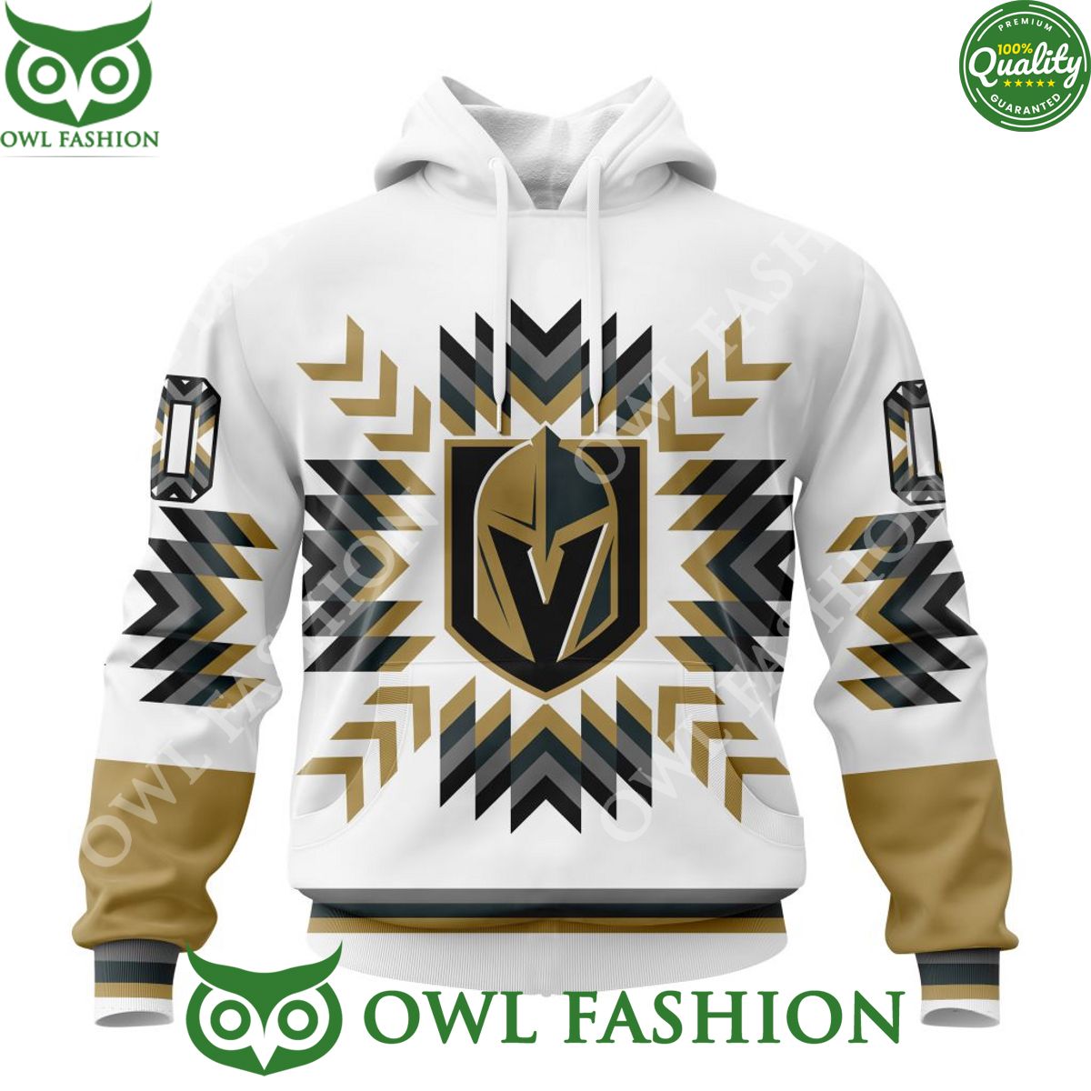 nhl native vegas golden knight special customise 2024 3d shirt hoodie 1 43Jda.jpg