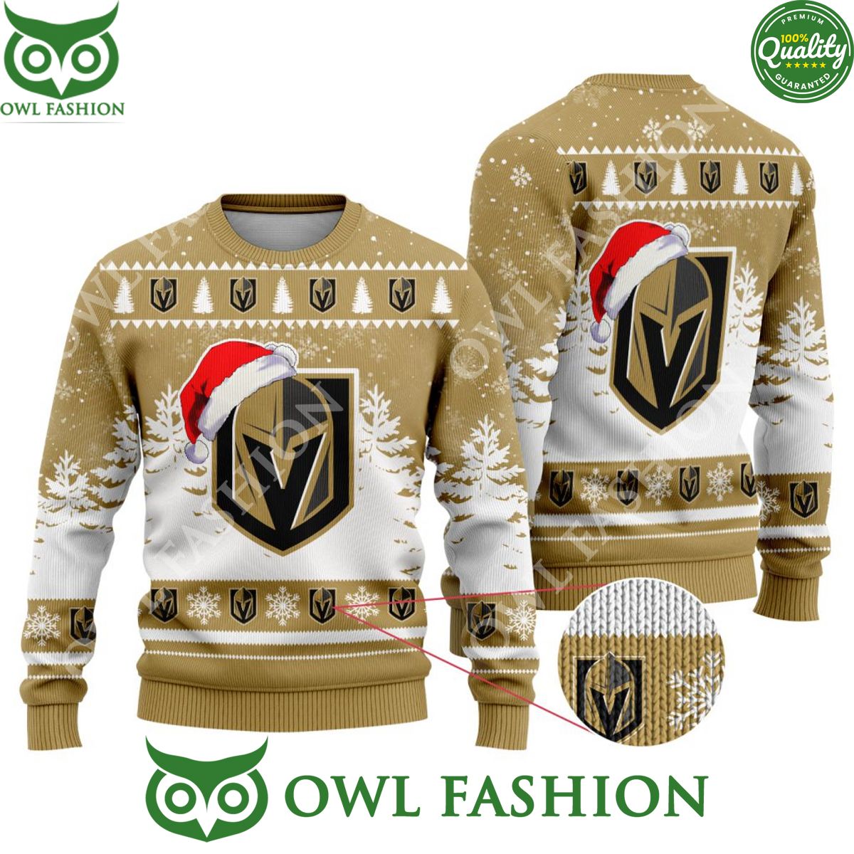 nhl vegas golden knights special christmas design ugly sweater jumper 1 sbSzf.jpg