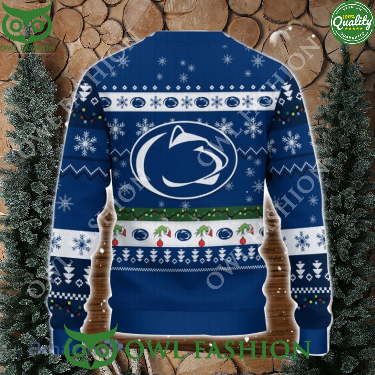penn state nittany lions ncaa grinch hand funny ugly christmas sweater jumper 1 W1F5e.jpg