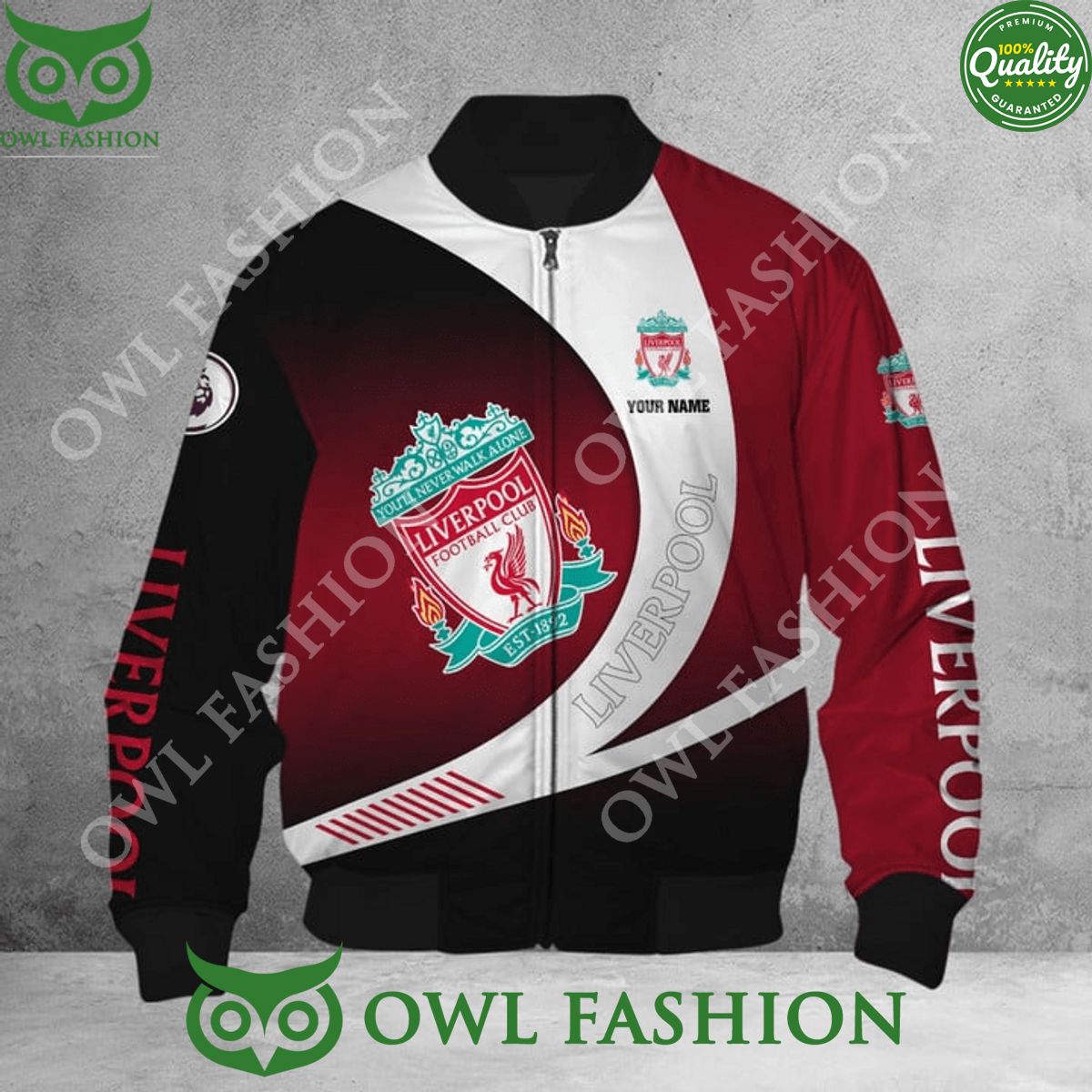 personalized liverpool epl logo team bomber jacket 1 zZGbo.jpg