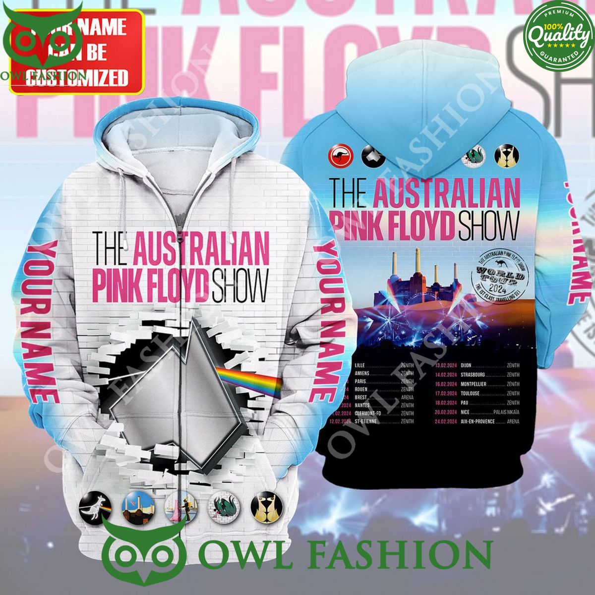 personalized pink floyd australian show tour 2024 3d shirt hoodie custom name 1 lkfNN.jpg