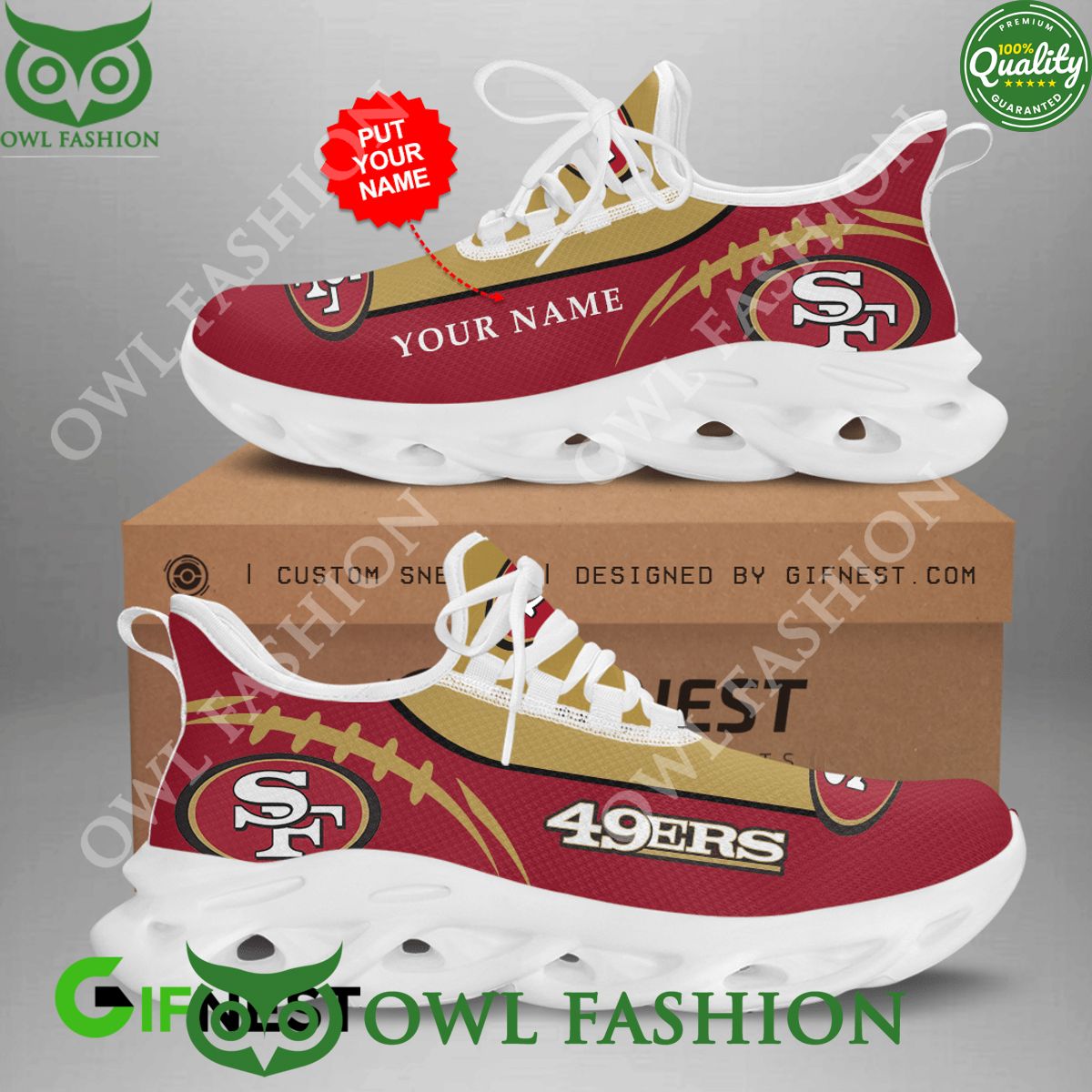 personalized san francisco 49ers nfc max soul sneaker 1 GdzPN.jpg