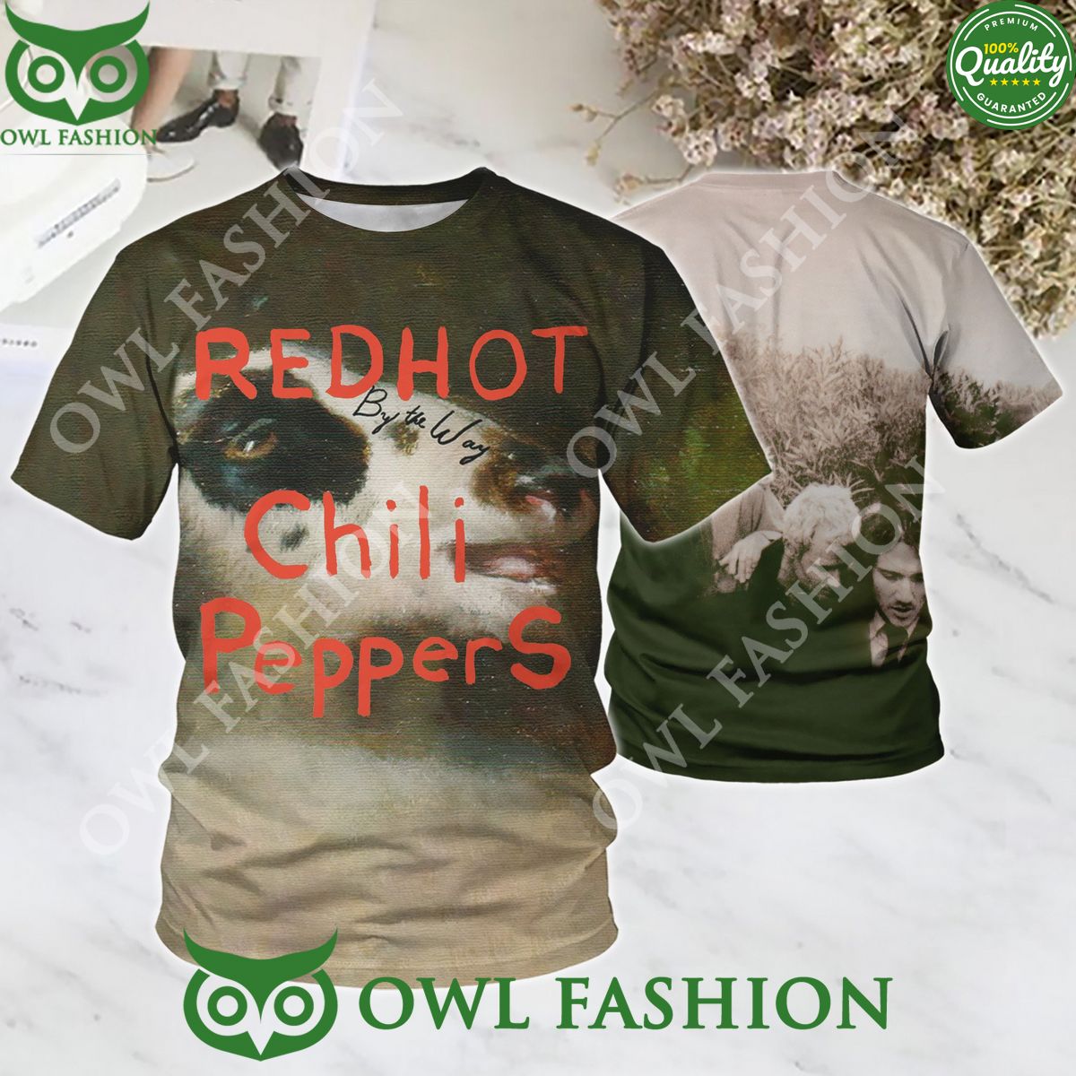 red hot chili peppers live at slane castle 3d t shirt 1 90vMZ.jpg