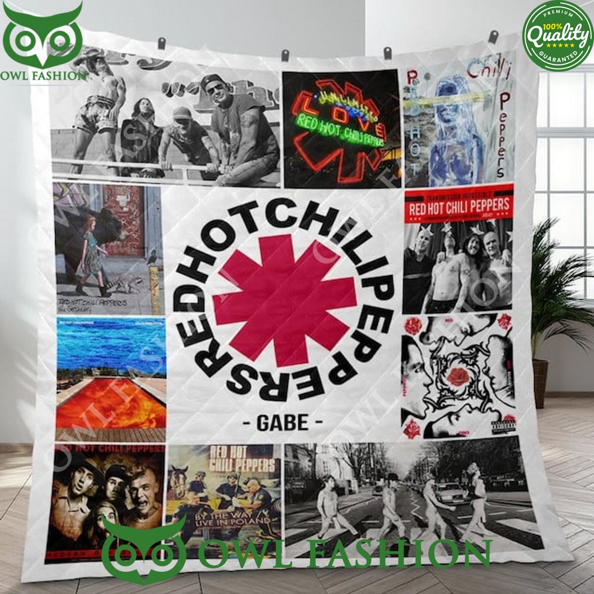 red hot chili peppers tell me baby album quilt blanket 1 0Bvd1.jpg