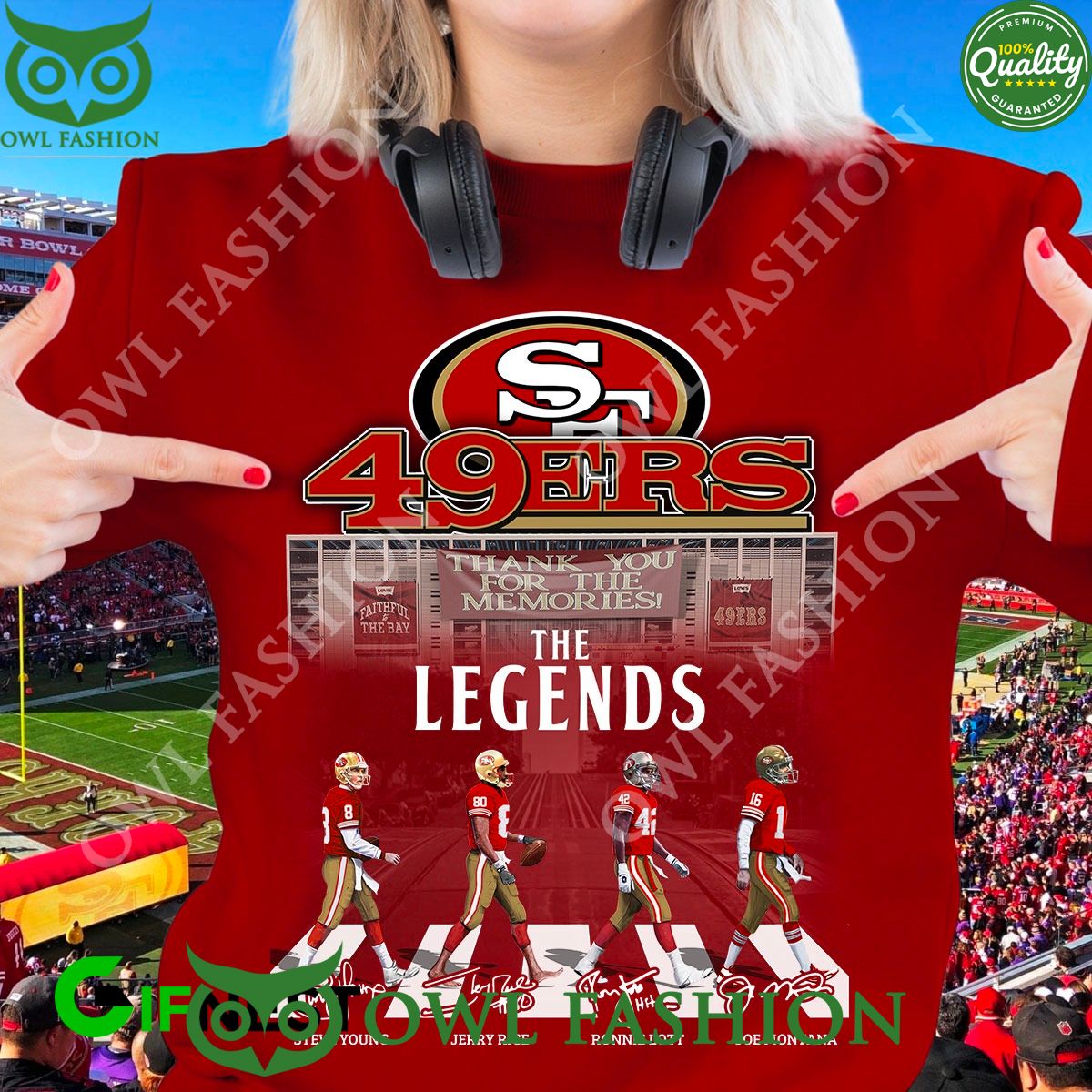 sf49 the legends thank you for the memories 3d sweatshirt 1 18o64.jpg
