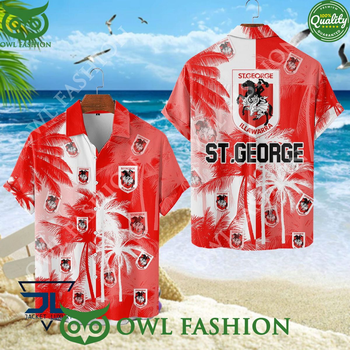 st george illawarra dragons nrl australasia football rugby hawaiian shirt and short 1 n6ErY.jpg
