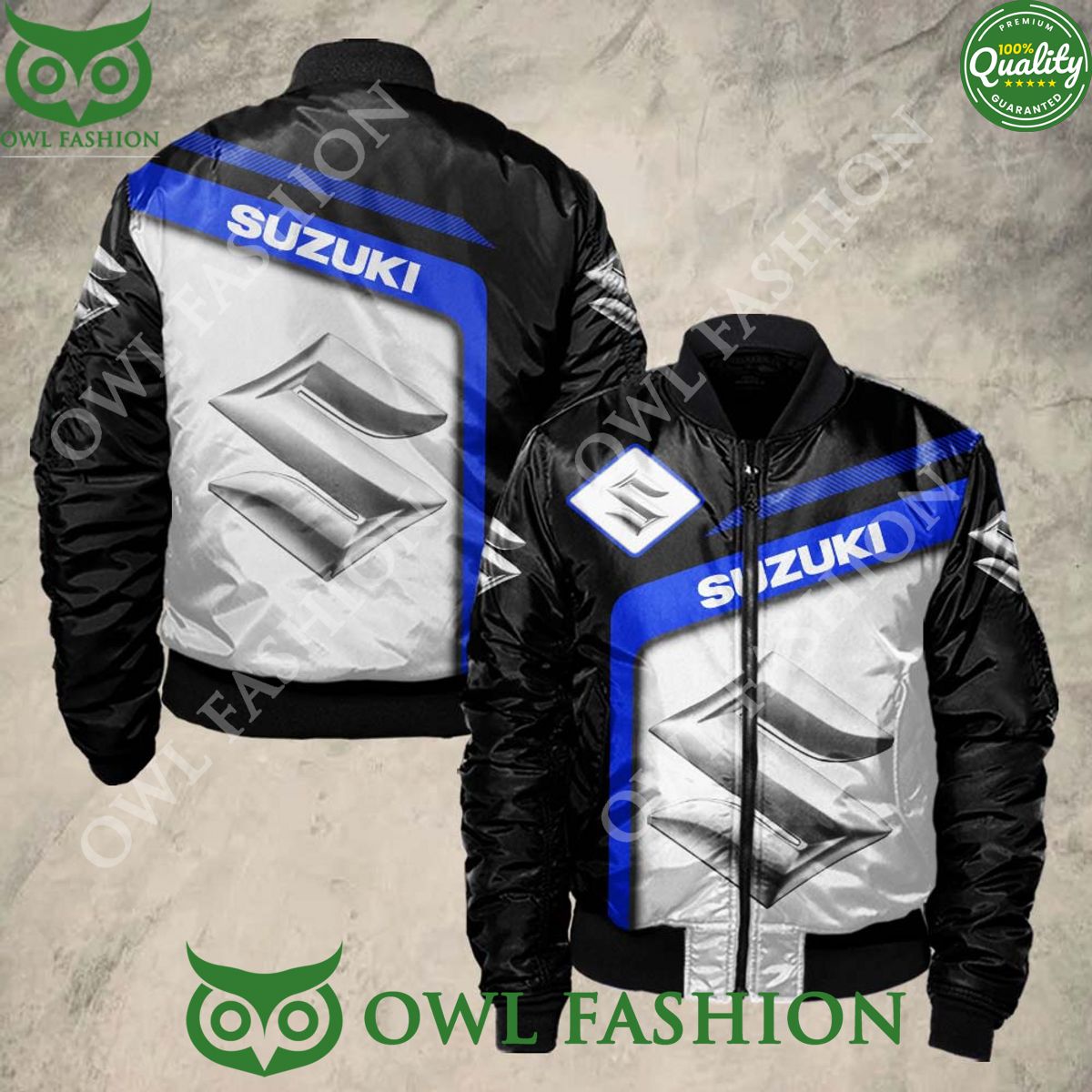 suzuki blue sport 3d bomber jacket 1 lvKAd.jpg