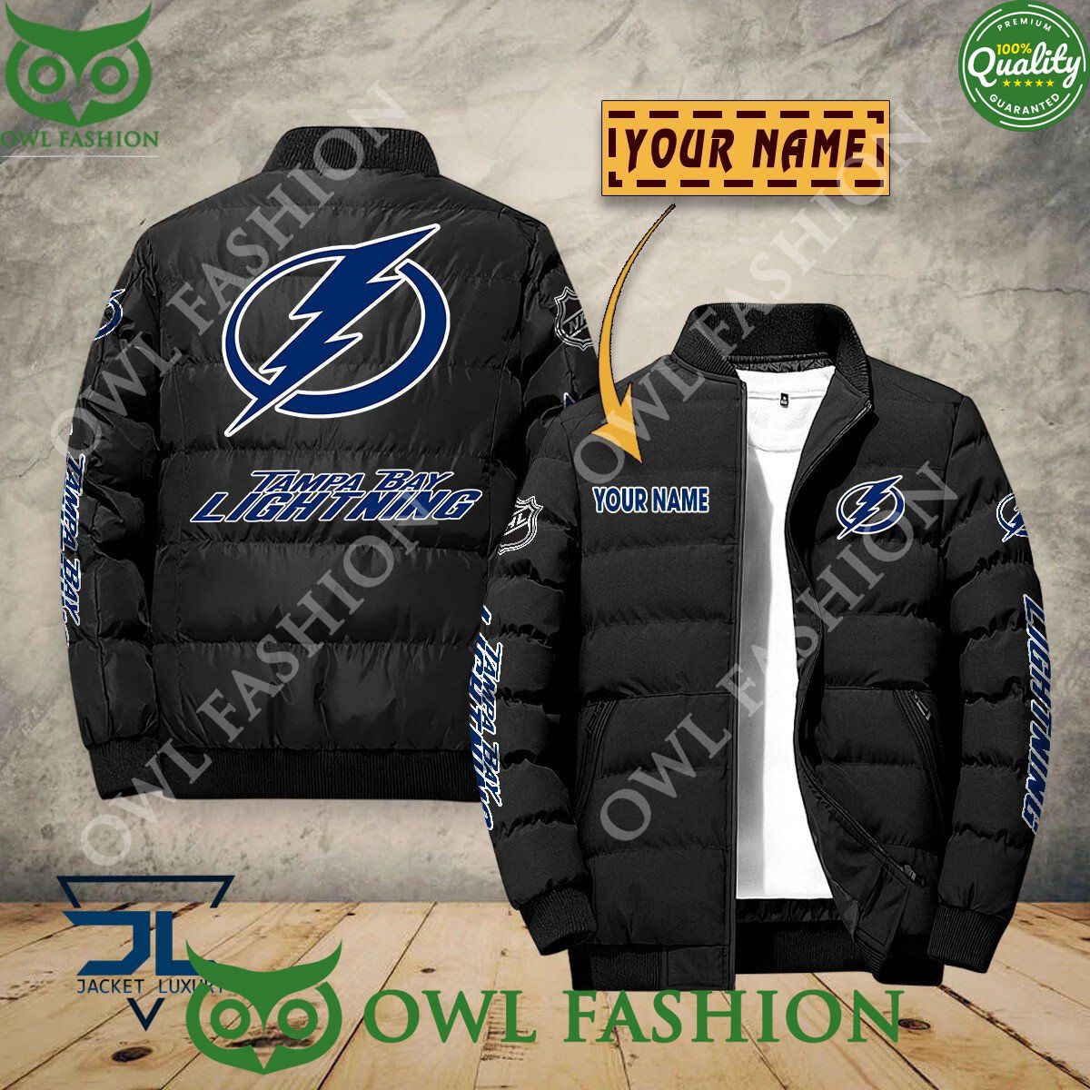 tampa bay lightning custom name nhl ice hockey puffer jacket sport 1 ldj7J.jpg