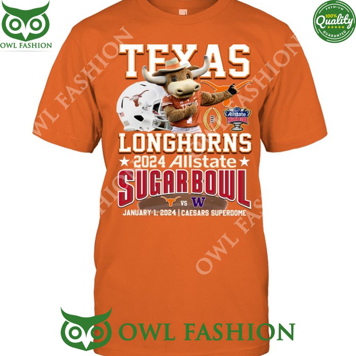 texas longhorns 2024 allstate sugar bowl caesars superoome t shirt 2d ncaa 1 9cTbL.jpg