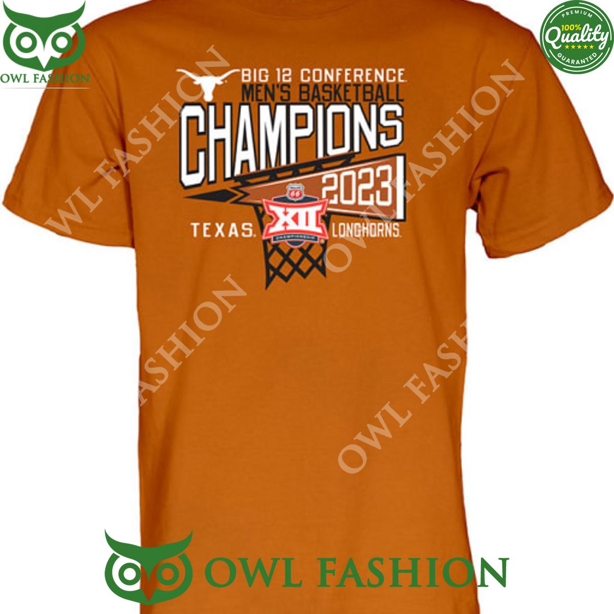 texas longhorns burnt orange 2023 big 12 tournament champions locker room t shirt 1 5yjok.jpg
