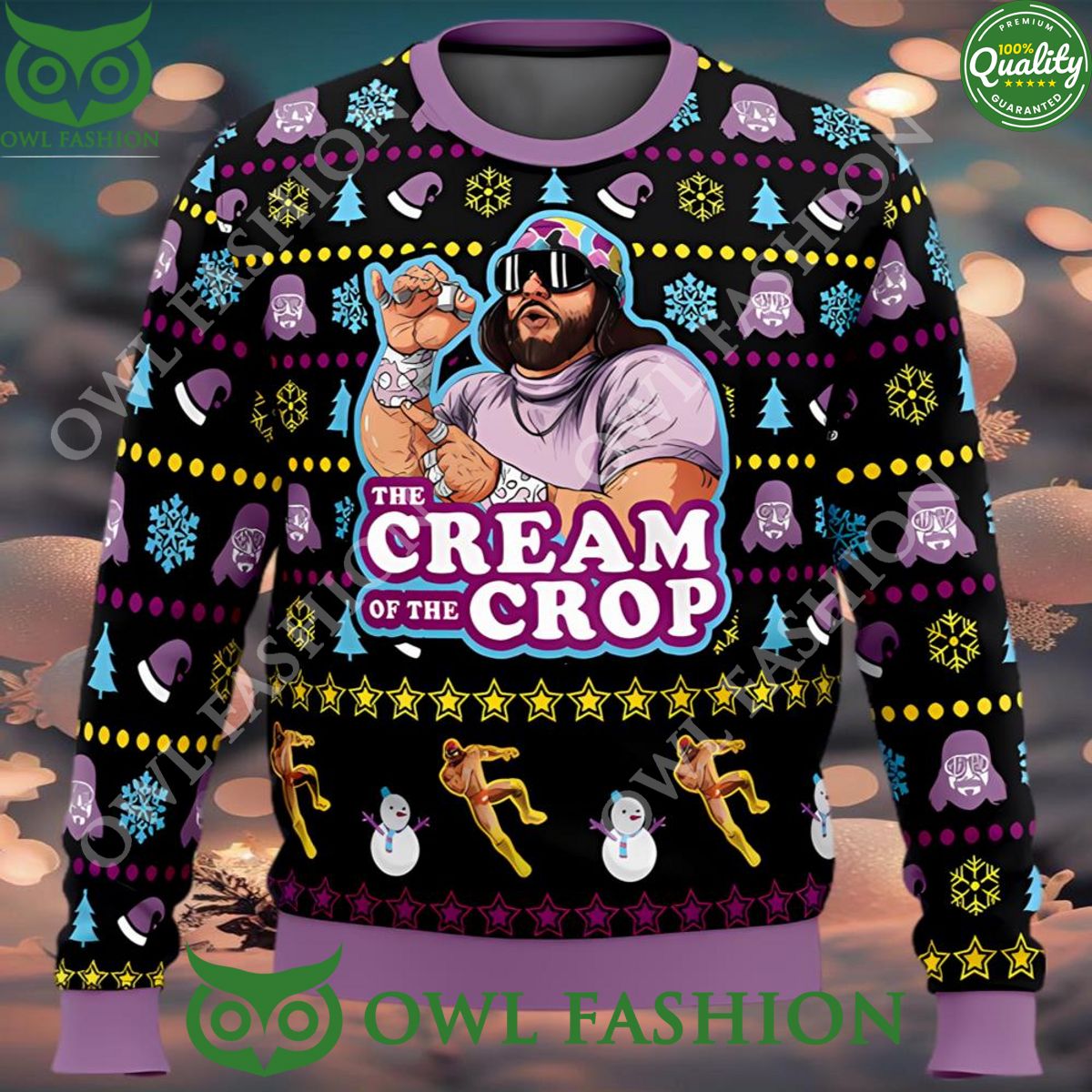 the cream of the crop ugly christmas sweater 1 W4cGE.jpg