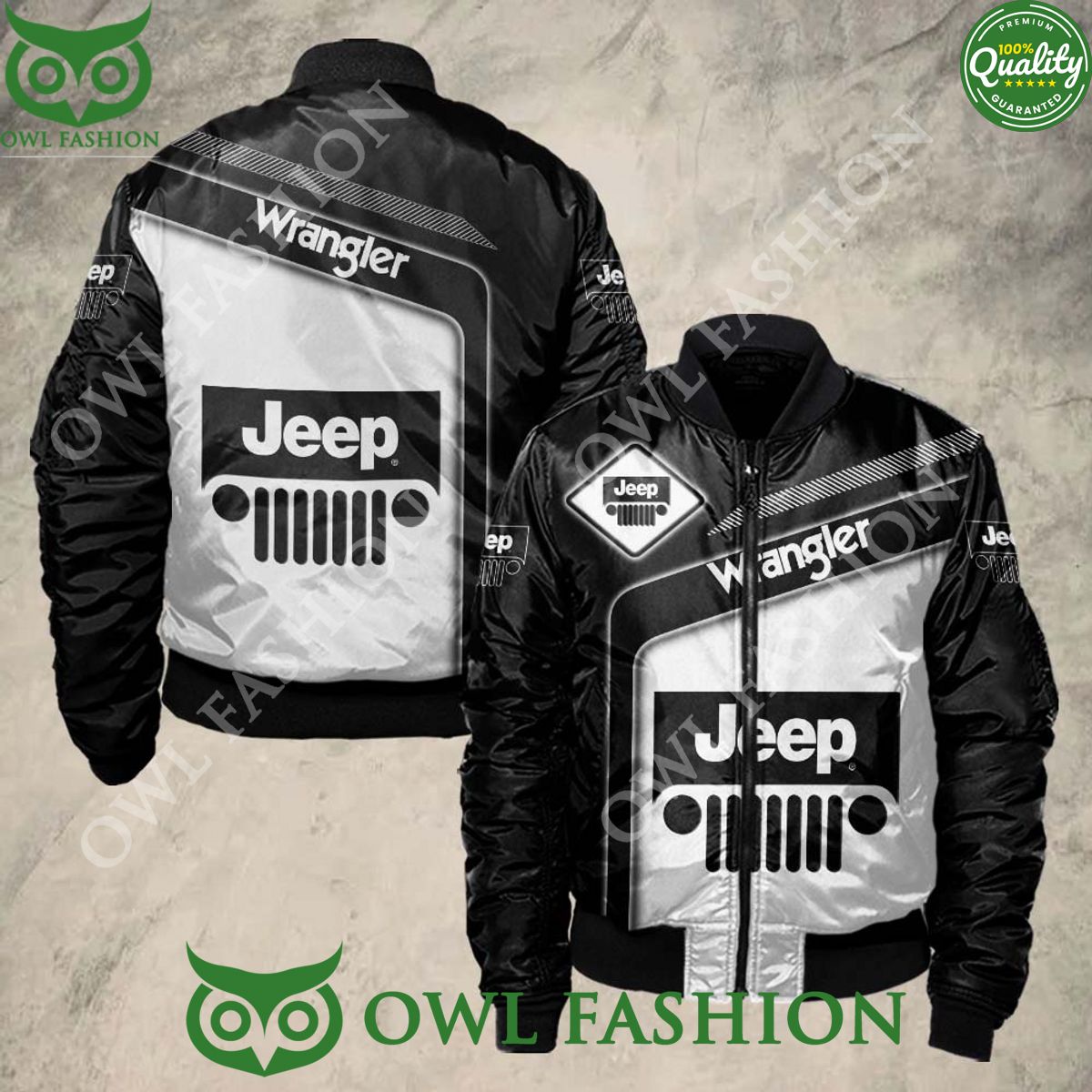 trending jeep wrangler car sport bomber jacket 1 snhHc.jpg