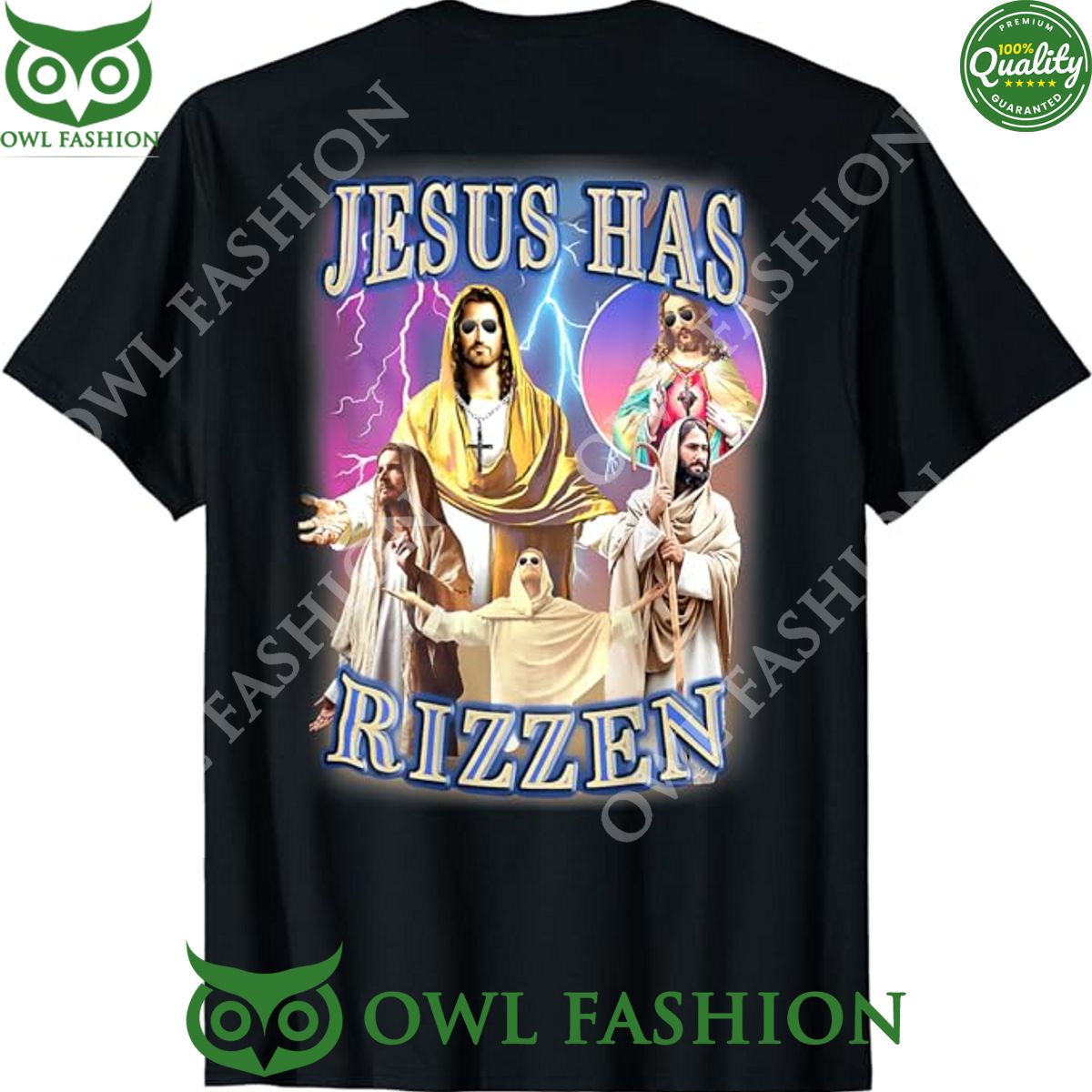 trending jesus has rizzen t shirt 1 6l95j.jpg