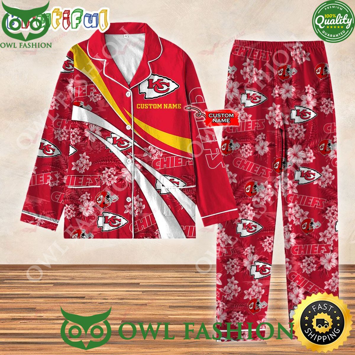 trending kansas city chiefs nfl 3d personalized pajamas set 1 N3qm6.jpg