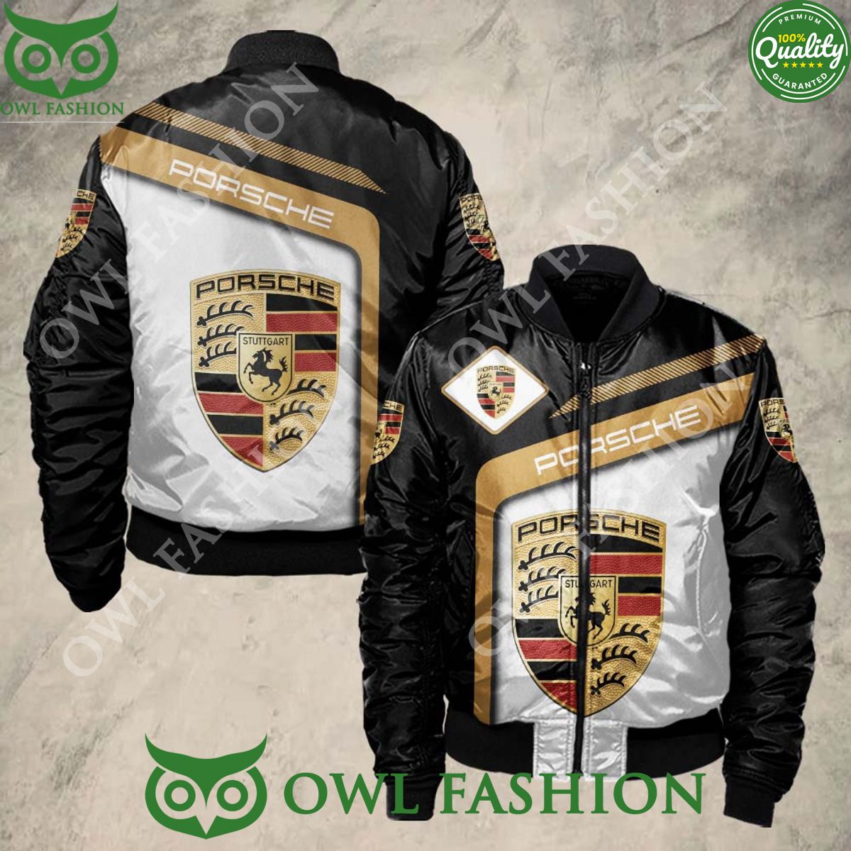 trending luxury porsche car sport bomber jacket 1 uFkGc.jpg