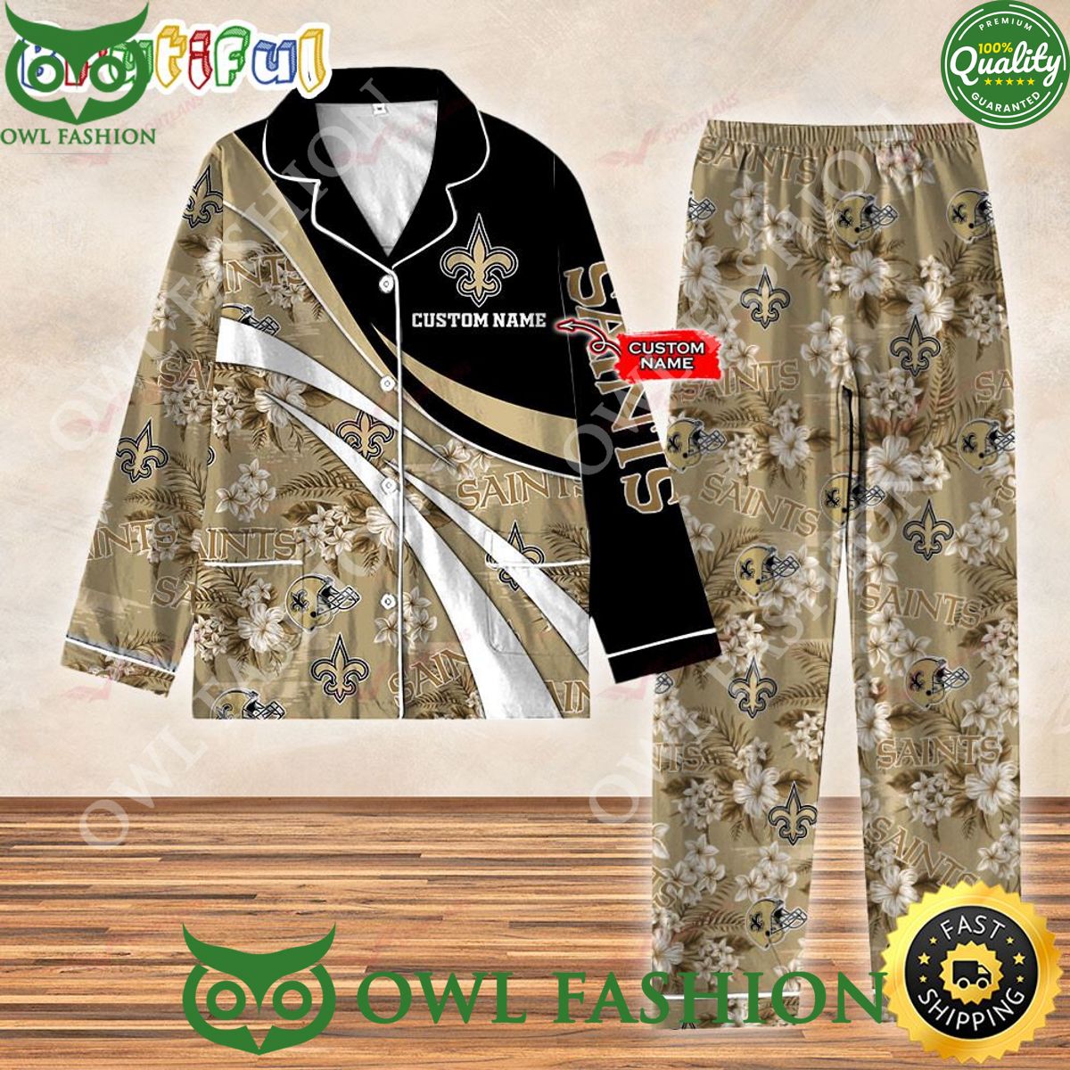 trending new orleans saints nfl 3d personalized pajamas set 1 tkjvL.jpg
