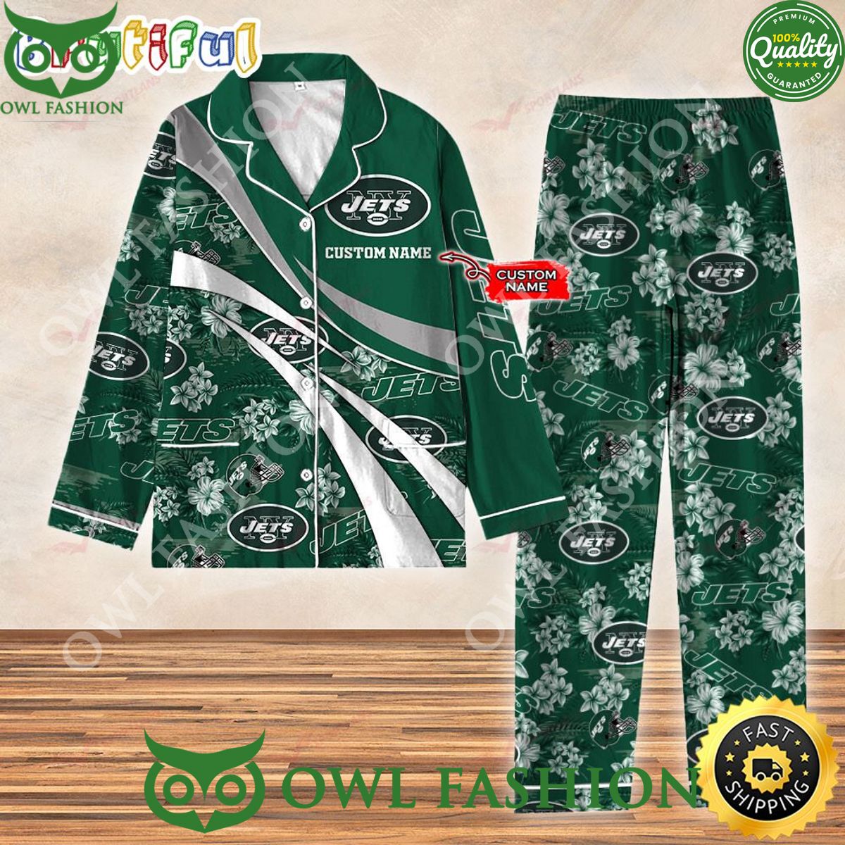 trending new york jets nfl 3d personalized pajamas set 1 qq9Ld.jpg