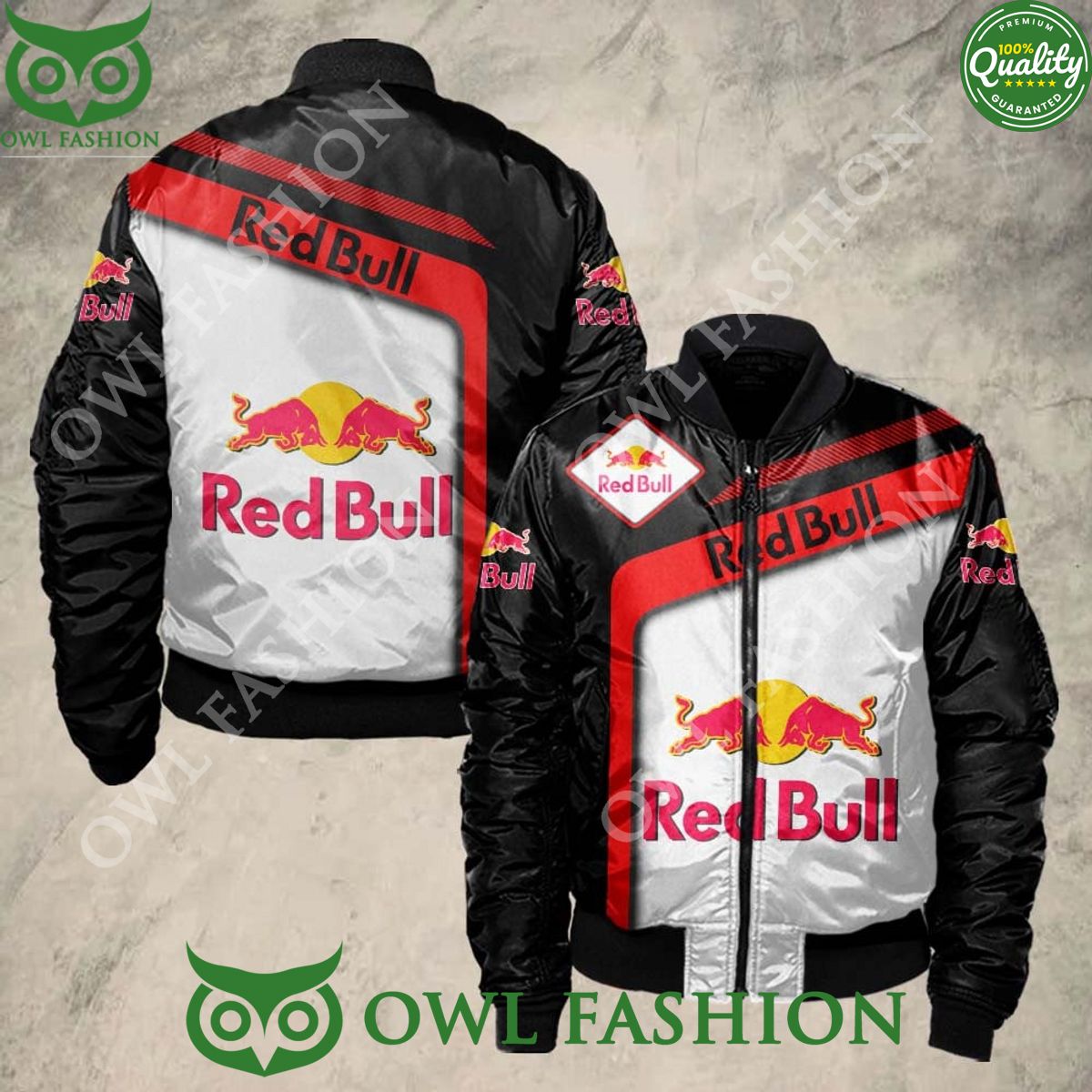 trending red bull brand bomber jacket printed 1 aXfa7.jpg