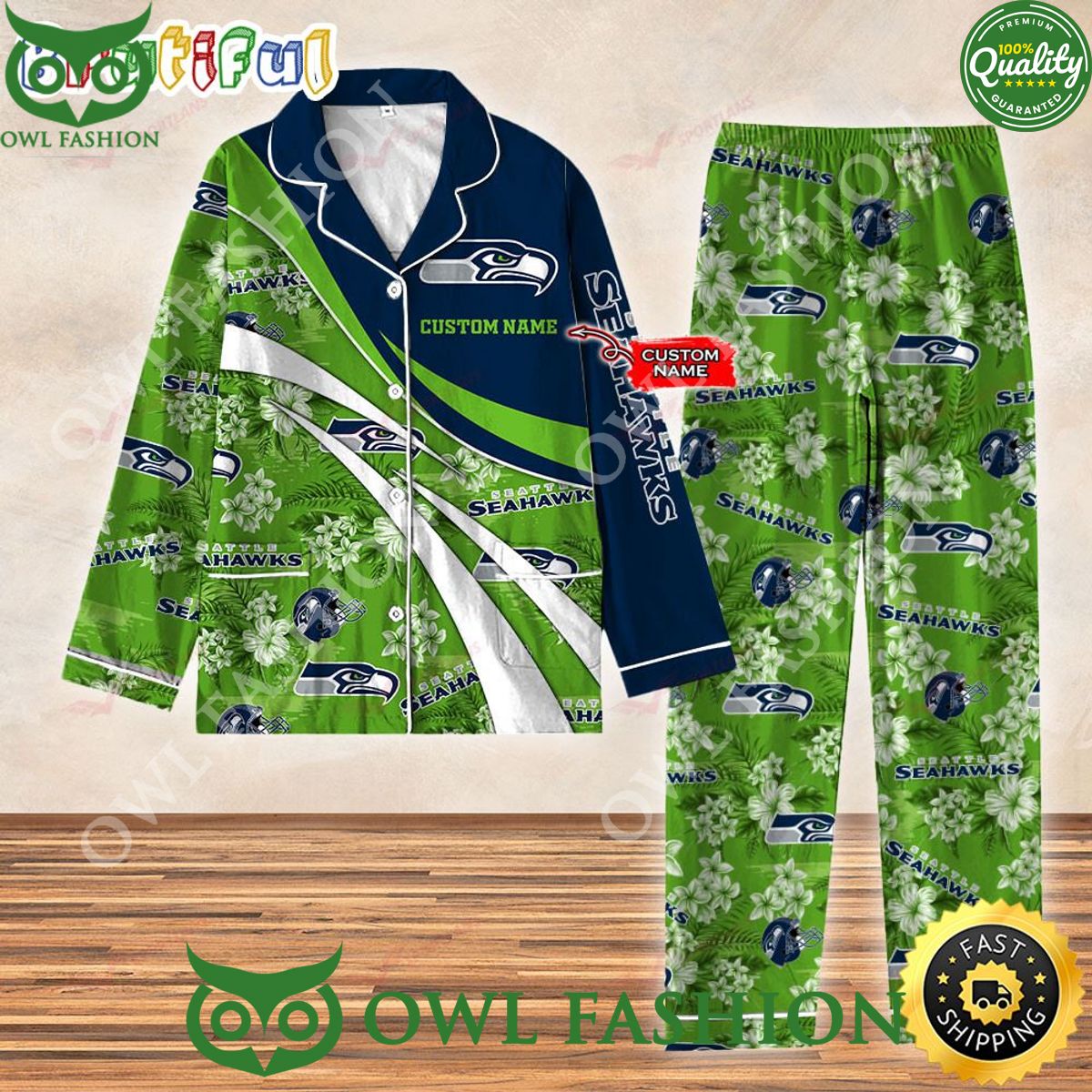 trending seattle seahawks nfl 3d personalized pajamas set 1 eqUTd.jpg