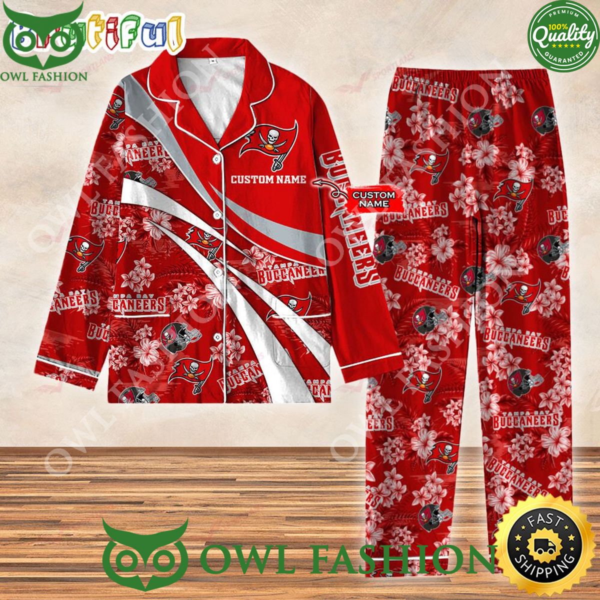 trending tampa bay buccaneers nfl 3d personalized pajamas set 1 a8hed.jpg