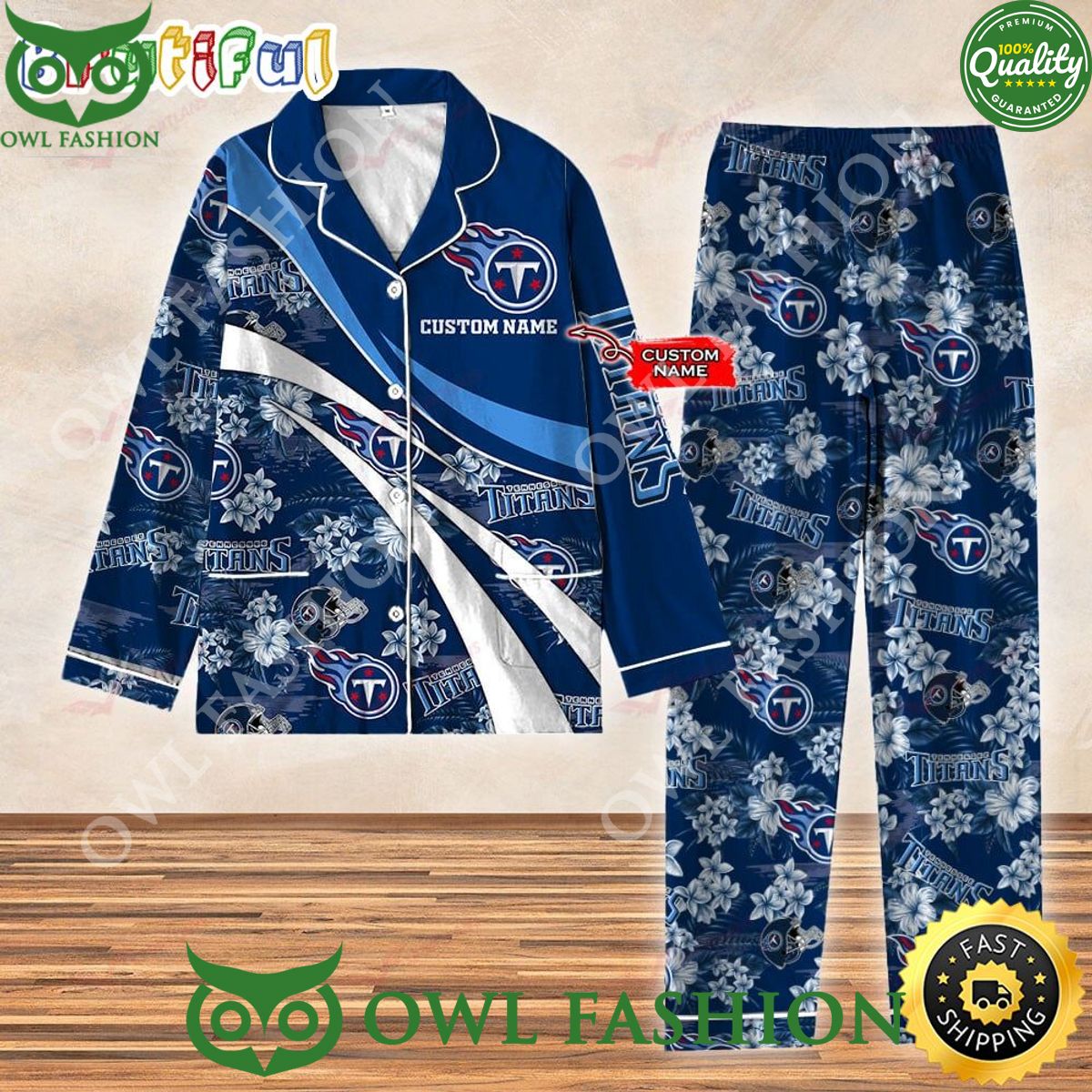 trending tennessee titans nfl 3d personalized pajamas set 1 0oXru.jpg