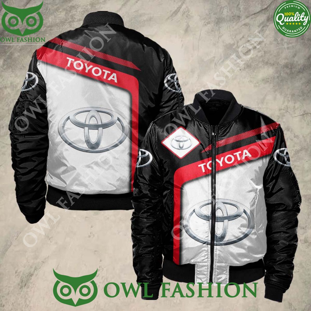 trending toyota brand bomber jacket printed 1 fWdBq.jpg