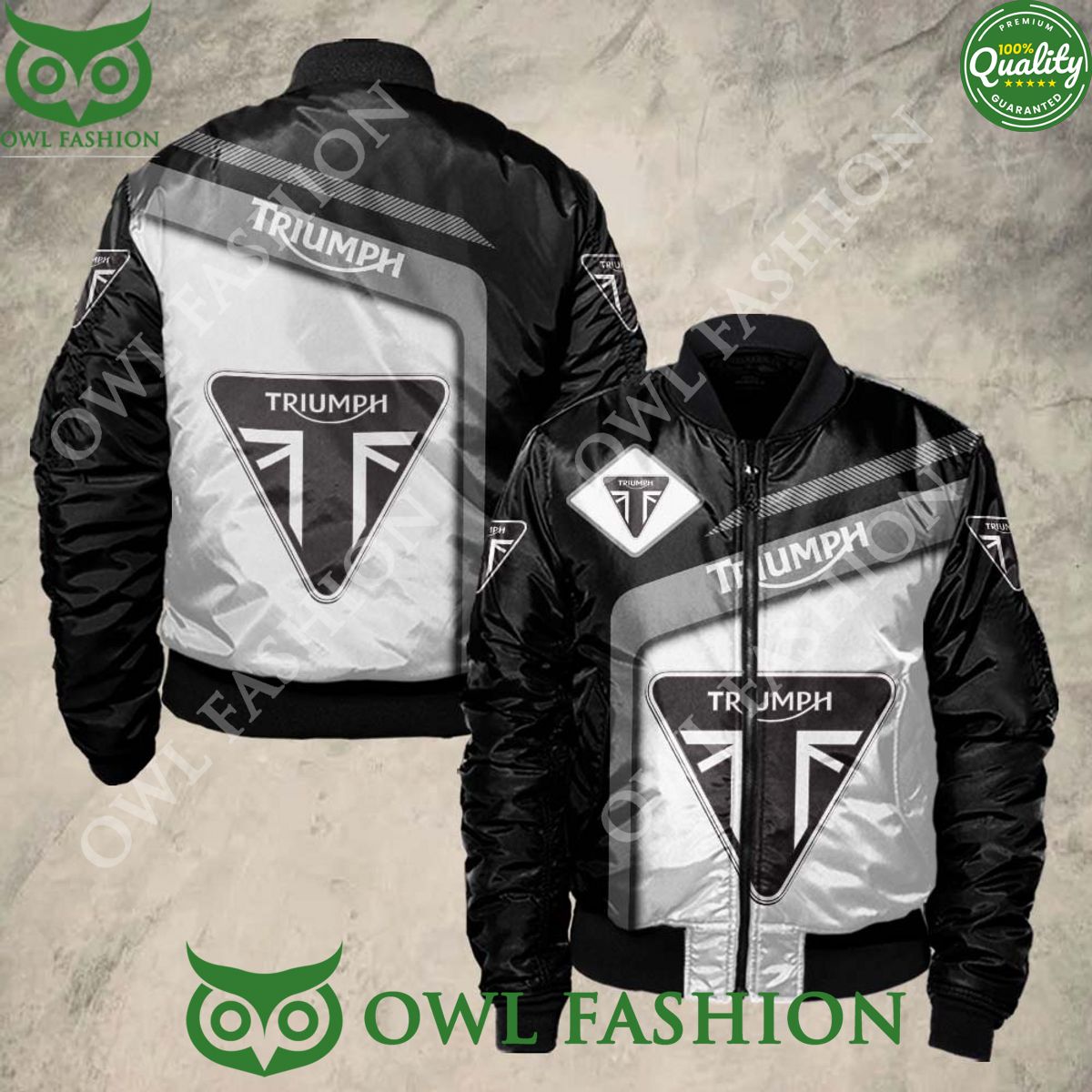 triumph motorcycles sport 3d bomber jacket 1 tdgey.jpg