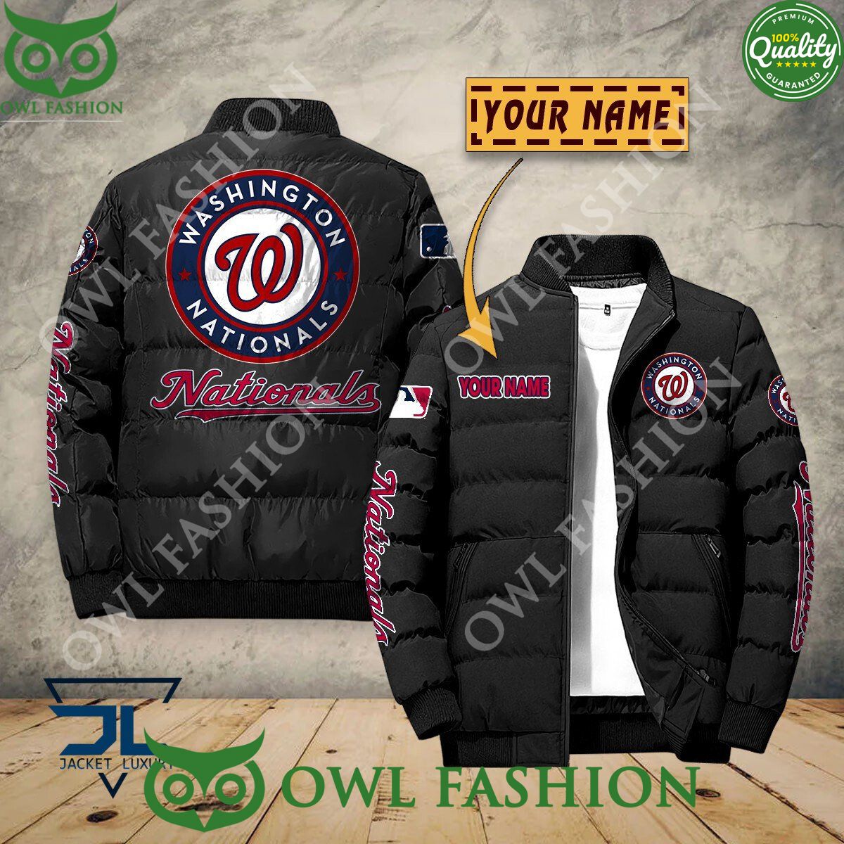 washington nationals custom name mlb baseball jacket sport 1 X7pM7.jpg