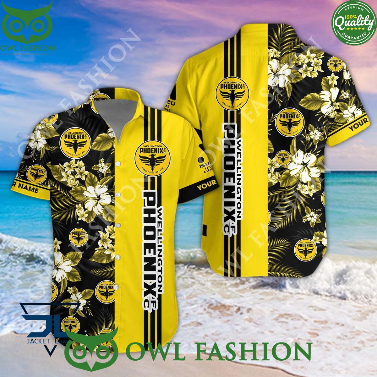 wellington phoenix fc a league football hawaiian shirt and short 1 1zJ77.jpg