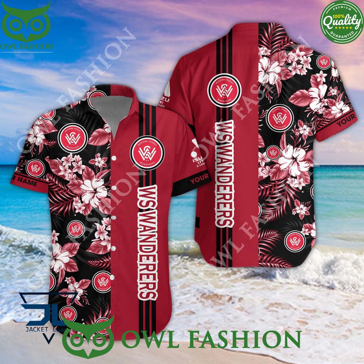 western sydney wanderers fc a league football hawaiian shirt and short 1 bw3fd.jpg