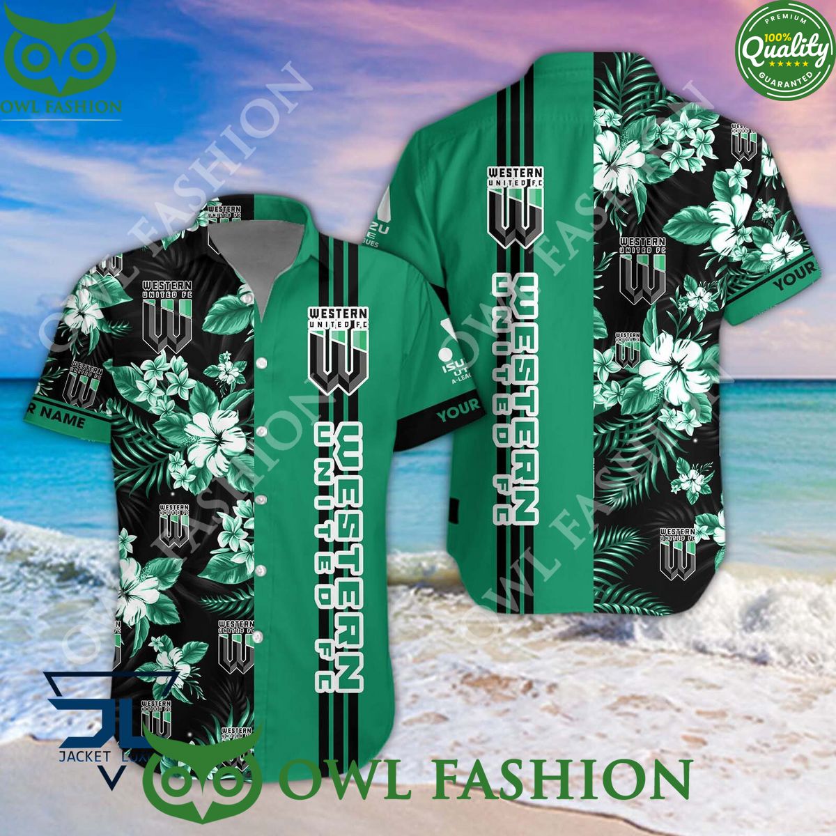 western united fc a league football hawaiian shirt and short 1 2SkDV.jpg