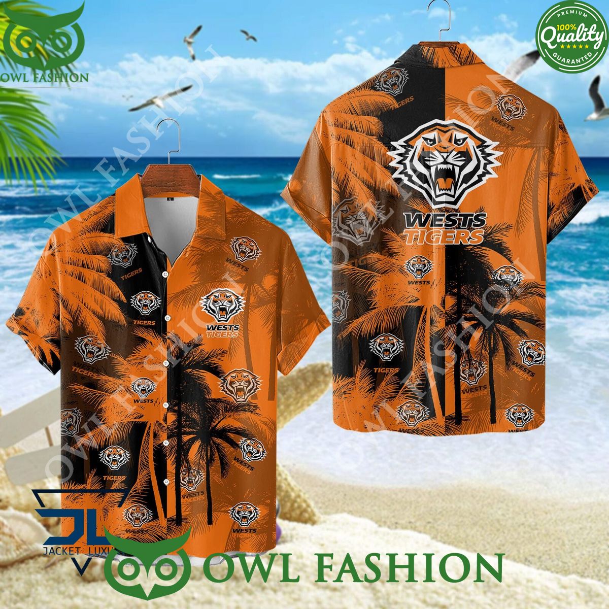wests tigers nrl australasia football rugby hawaiian shirt and short 1 7SwNJ.jpg
