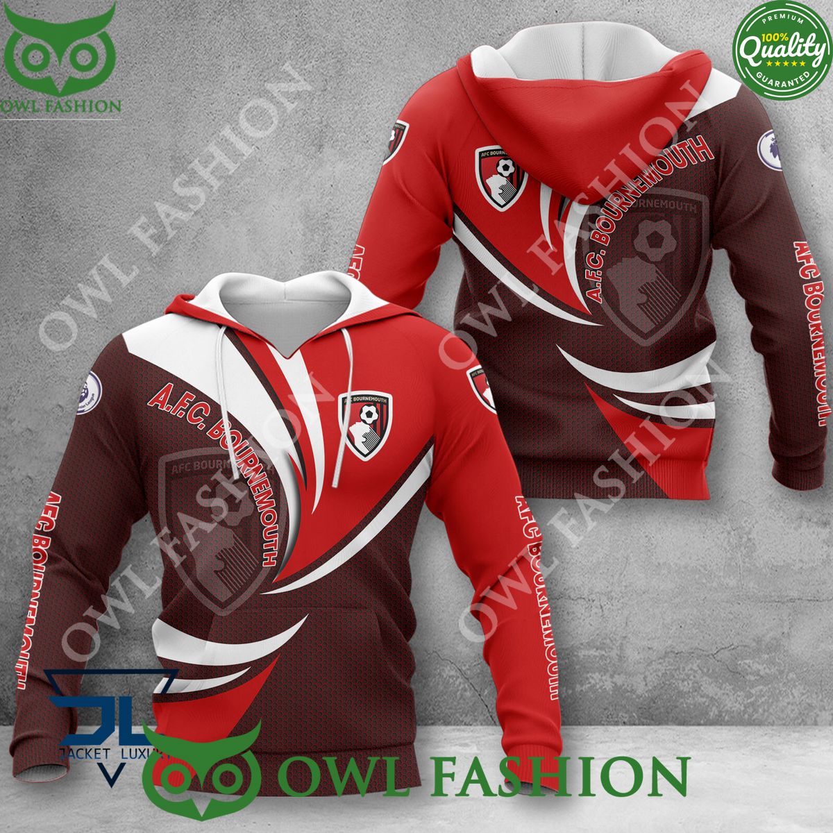 2024 new design a f c bournemouth epl premier league hoodie shirt 1 1PNHG.jpg