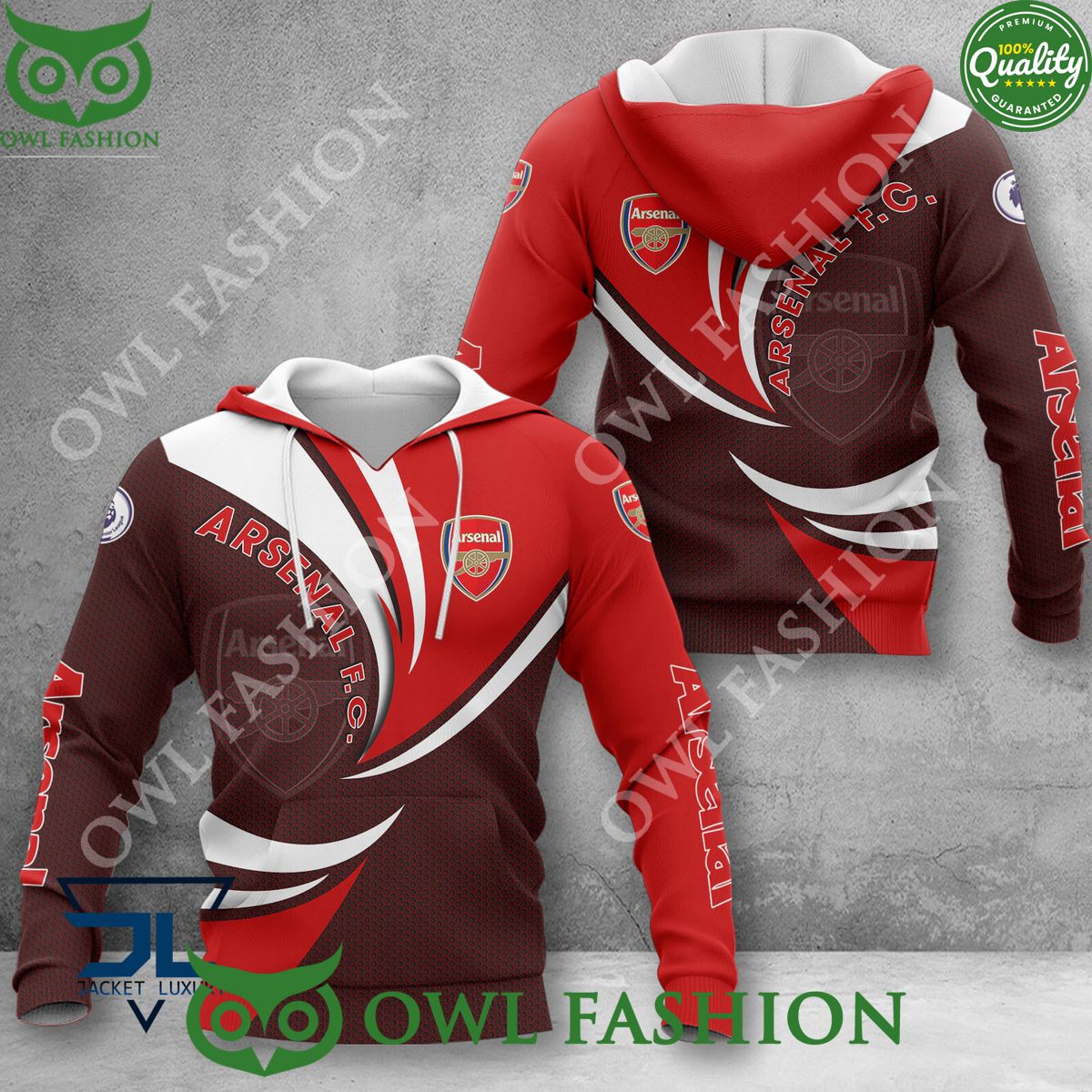 2024 new design arsenal f c epl premier league hoodie shirt 1 47XTb.jpg