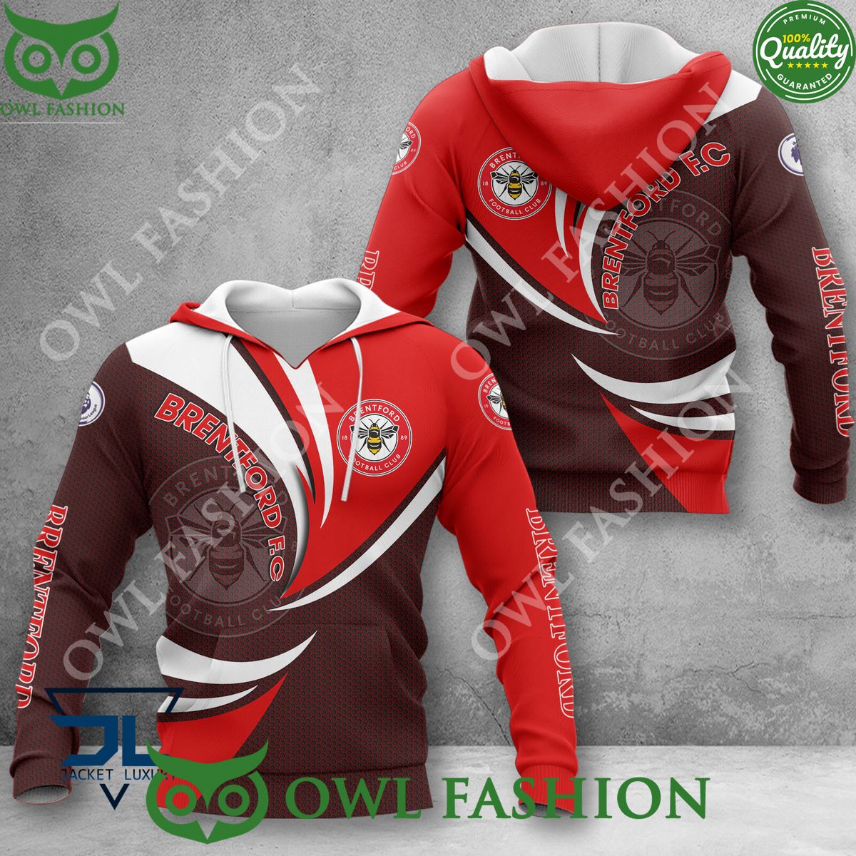 2024 new design brentford fc epl premier league hoodie shirt 1 crUIa.jpg