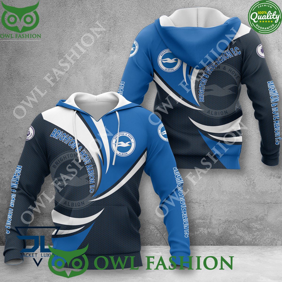 2024 new design brighton hove albion f c epl premier league hoodie shirt 1 vHF84.jpg