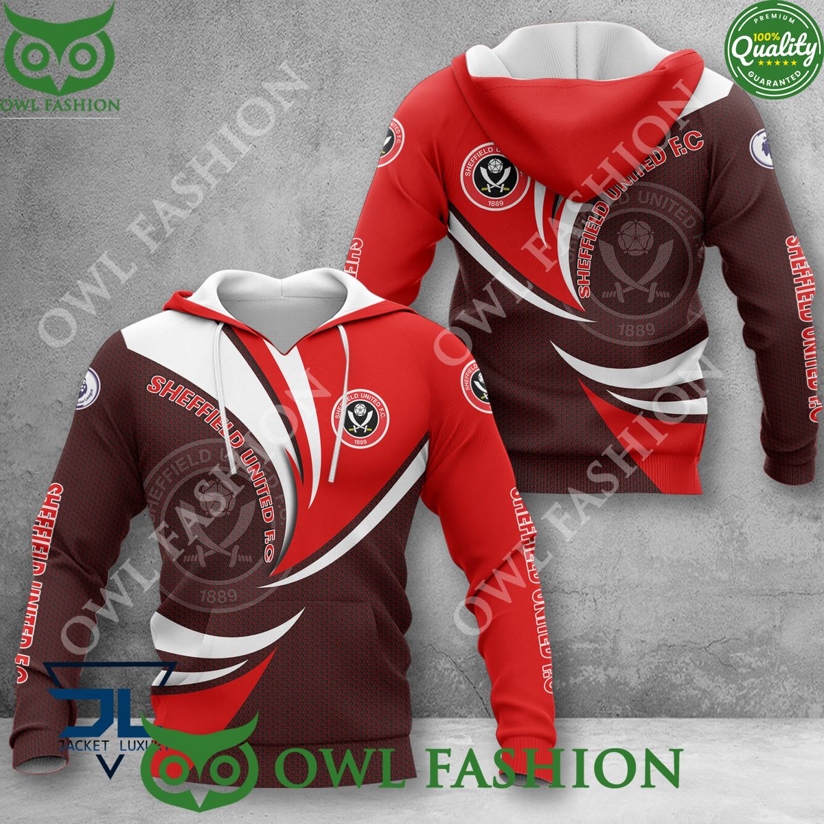 2024 new design sheffield united f c epl premier league hoodie shirt 1 nuz1D.jpg