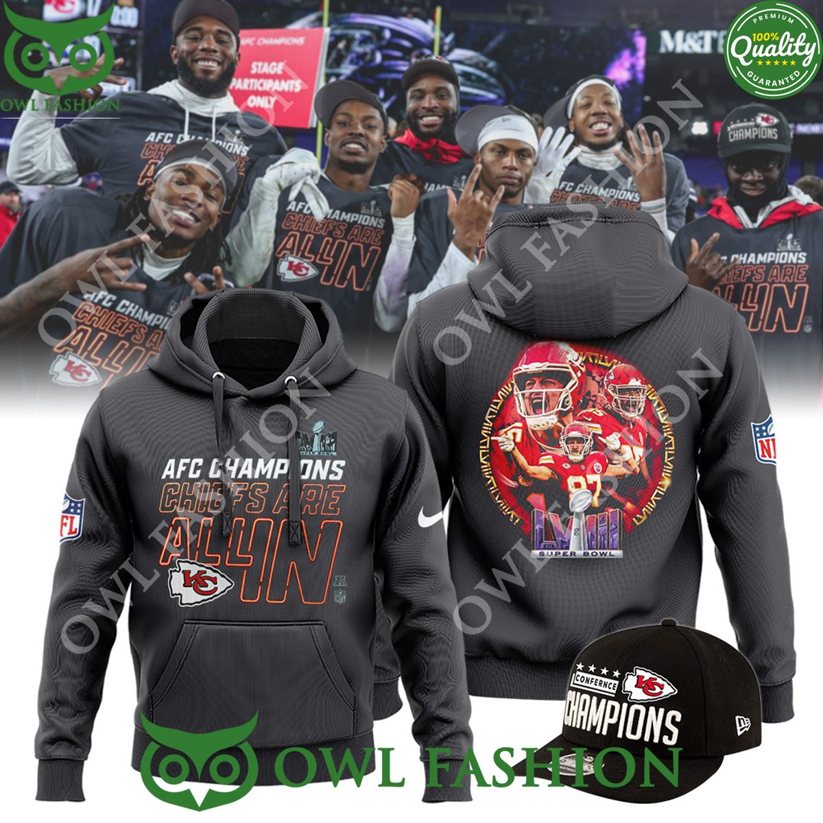 afc champions kansas city chiefs all in anthracite 2023 super bowl lviii black hoodie 1 mn7Fn.jpg