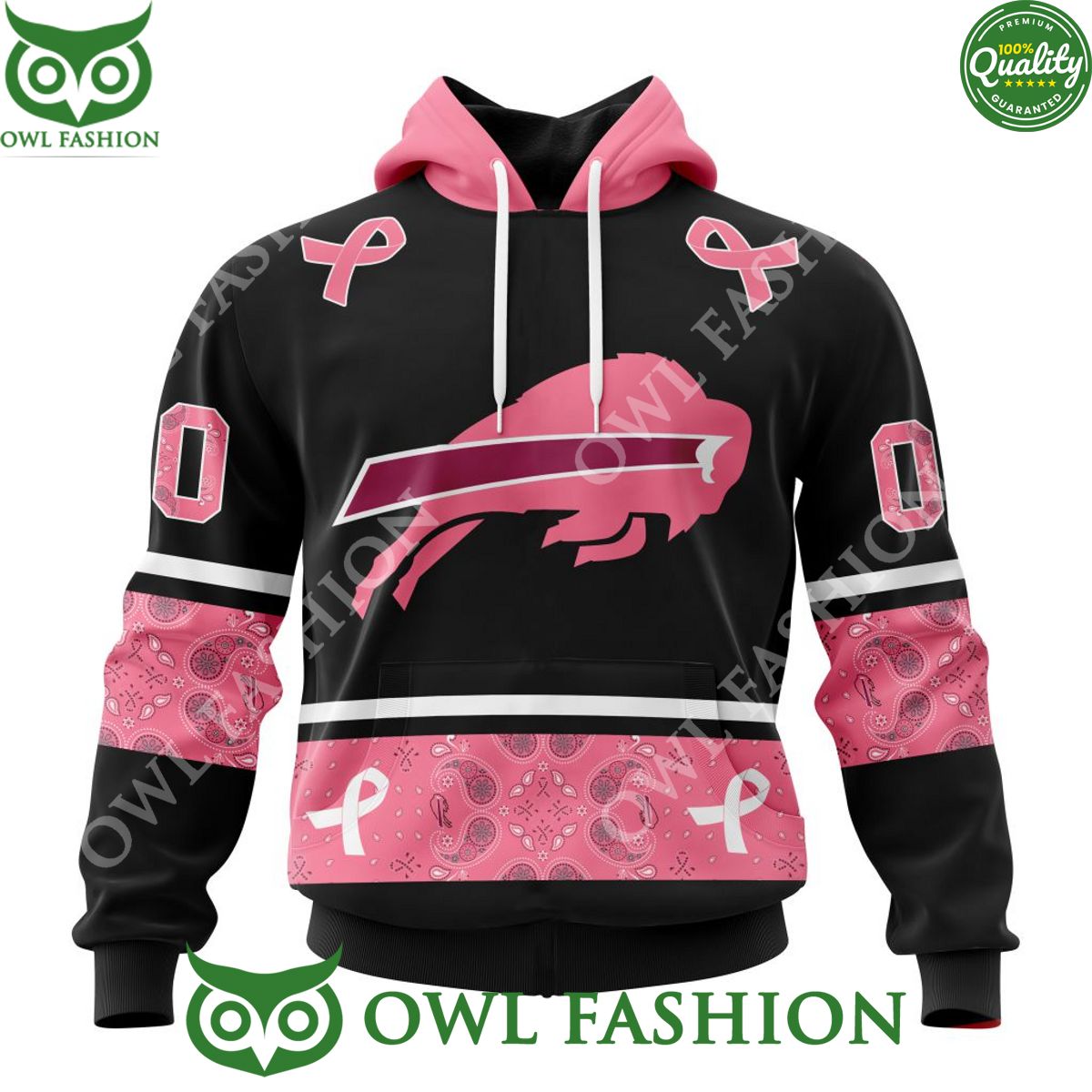 buffalo bills pink breast cancer 3d hoodie shirt nfl customized 2 Ipm7p.jpg