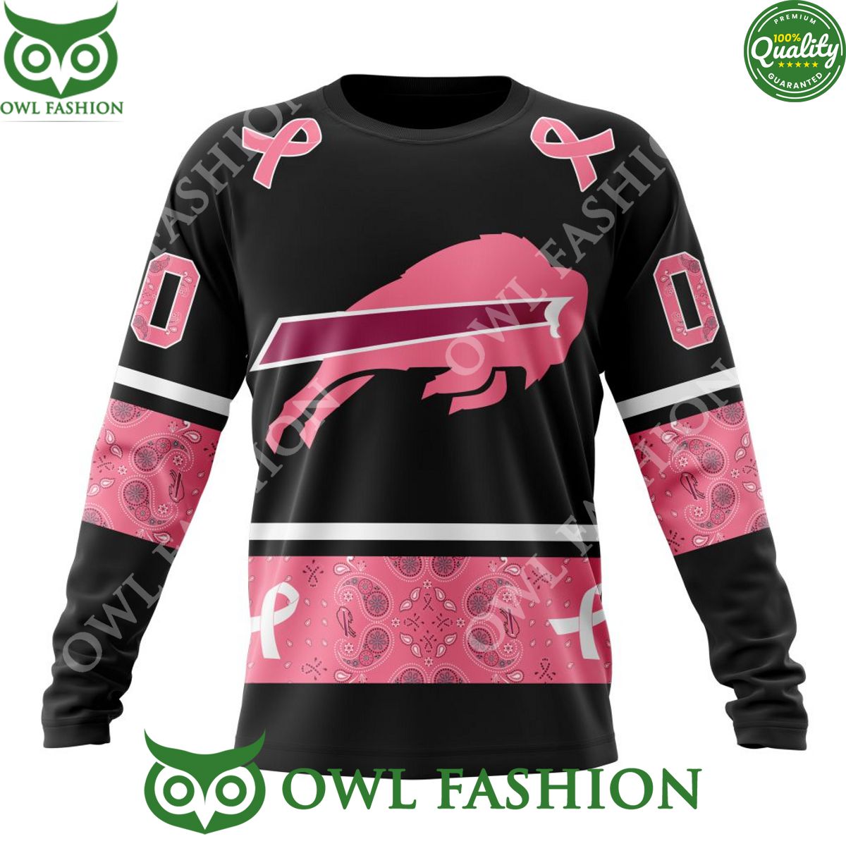 buffalo bills pink breast cancer 3d hoodie shirt nfl customized 4 D8kiu.jpg