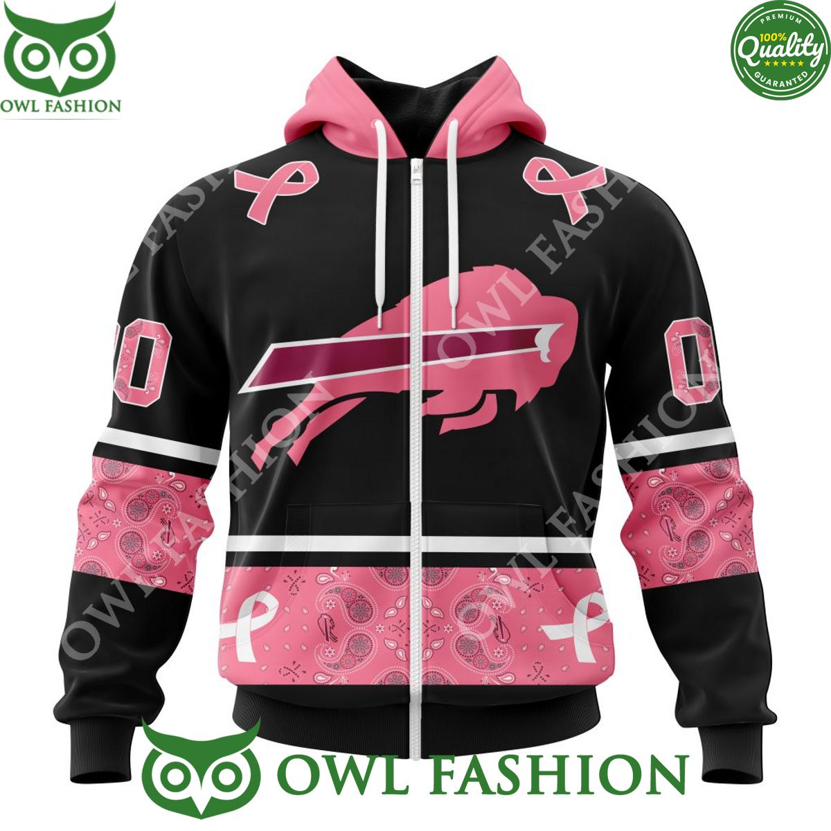 buffalo bills pink breast cancer 3d hoodie shirt nfl customized 5 5oJMe.jpg