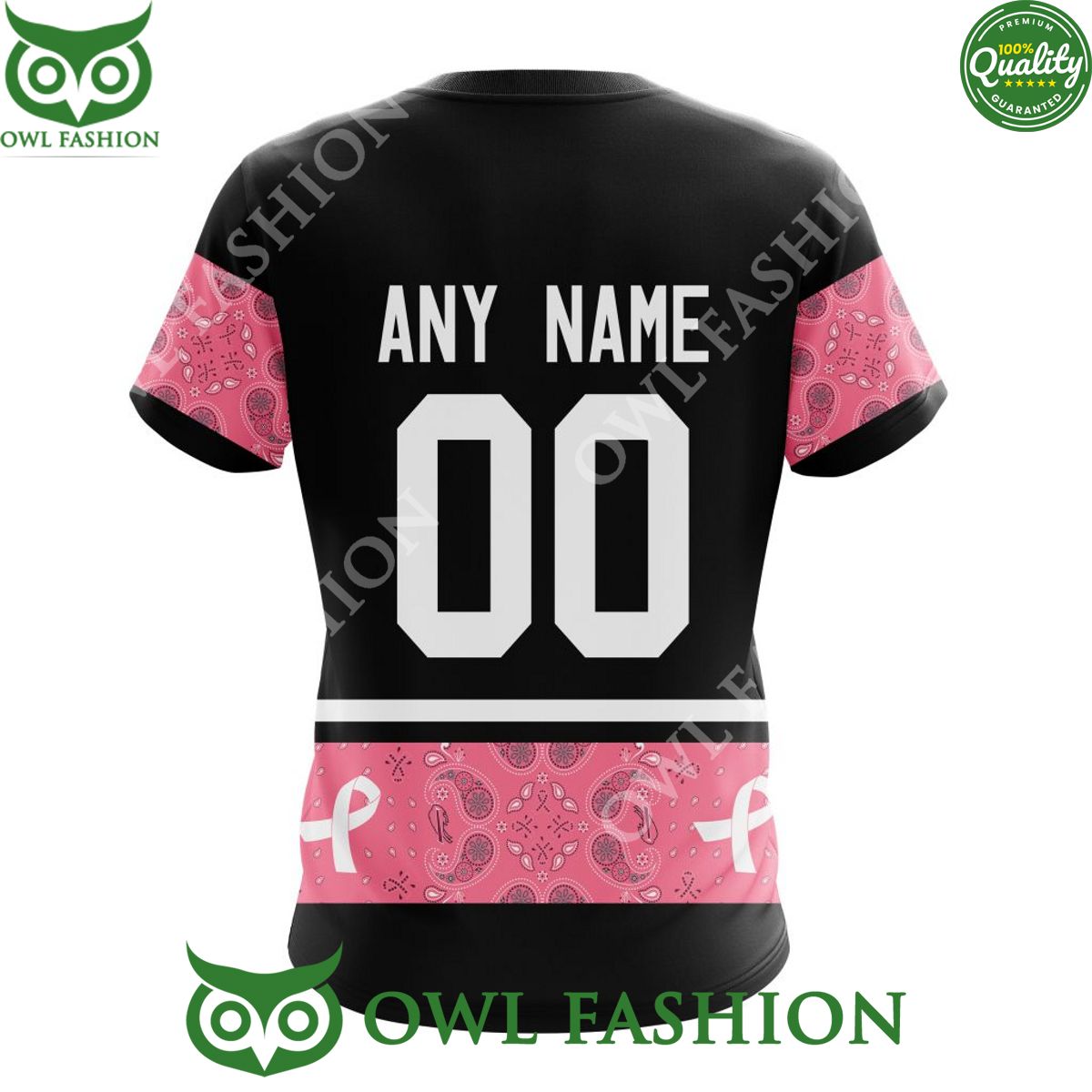 buffalo bills pink breast cancer 3d hoodie shirt nfl customized 7 nVAVC.jpg