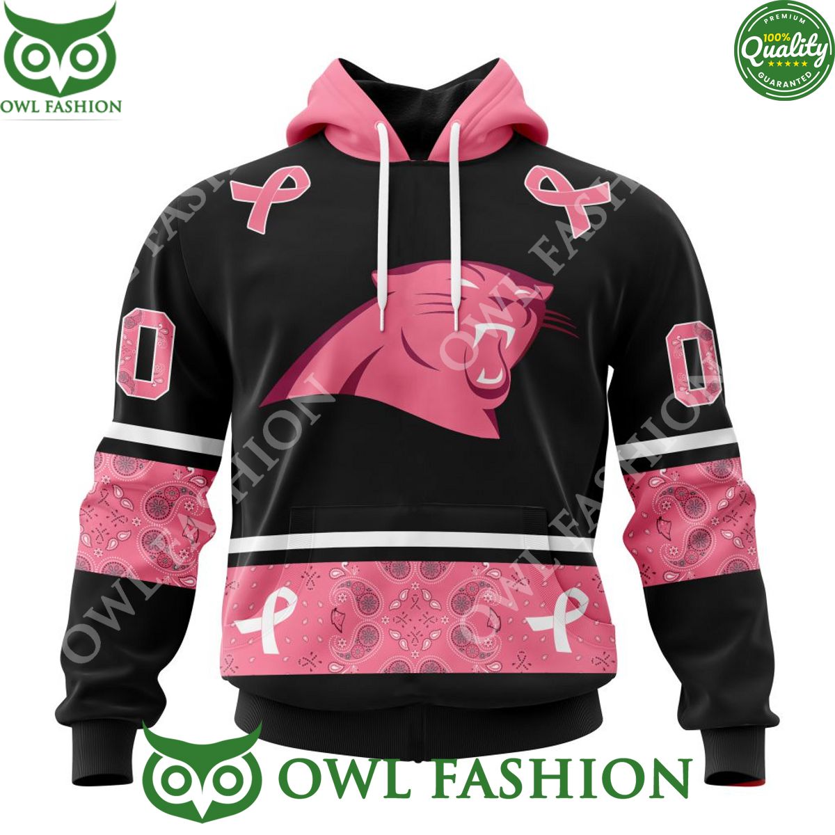 carolina panthers pink breast cancer 3d hoodie shirt nfl customized 1 nwtzK.jpg