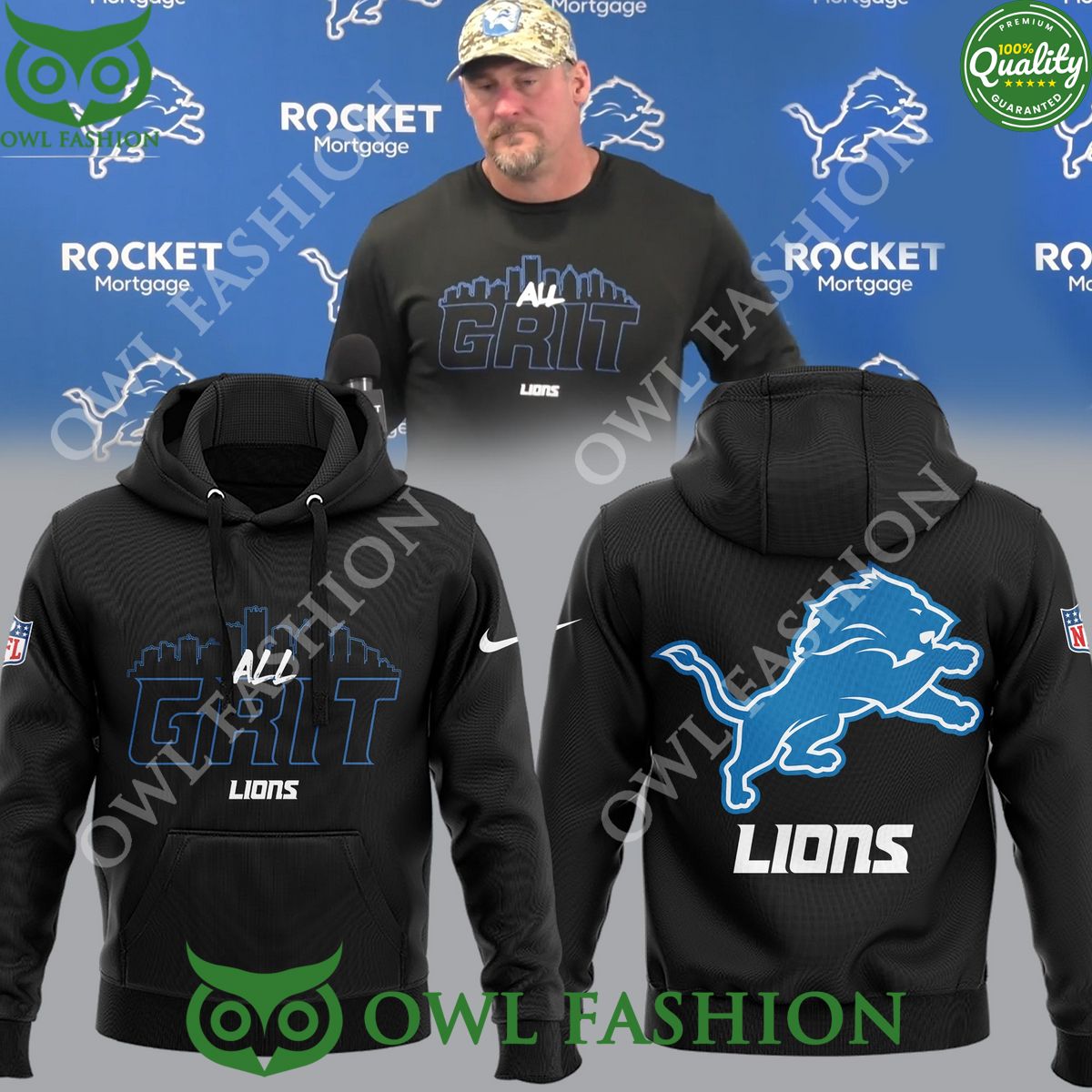 coach dan campbell detroit lions all grit printed hoodie 1 2pGBm.jpg
