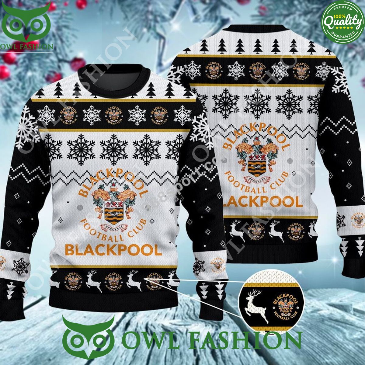 custom color blackpool ugly sweater jumper 1 Kd2Ot.jpg