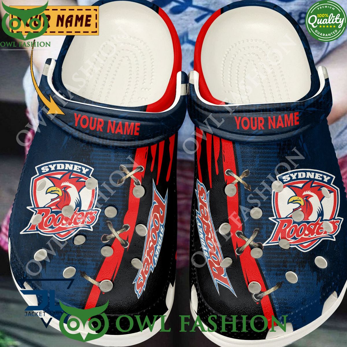 custom name sydney roosters rugby nrl crocs 1 por4a.jpg