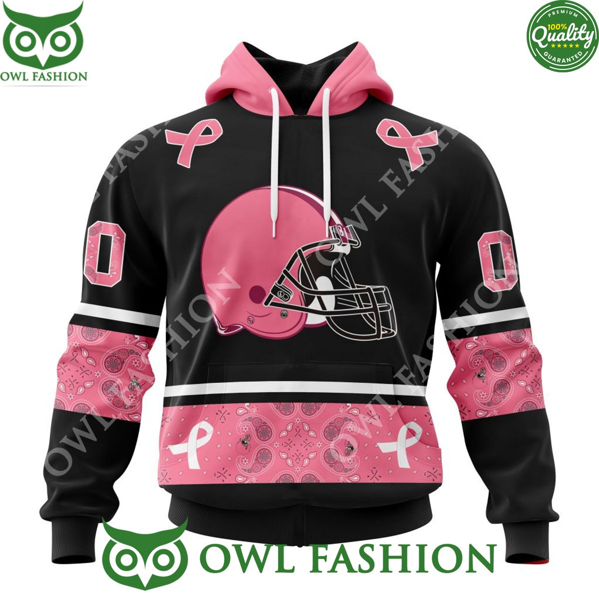 customized nfl cleveland browns pink breast cancer 3d hoodie shirt 1 ubndv.jpg