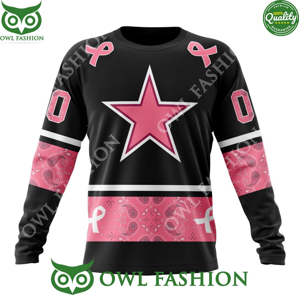 customized nfl dallas cowboys pink breast cancer 3d hoodie shirt 4 Vh4Dw.jpg
