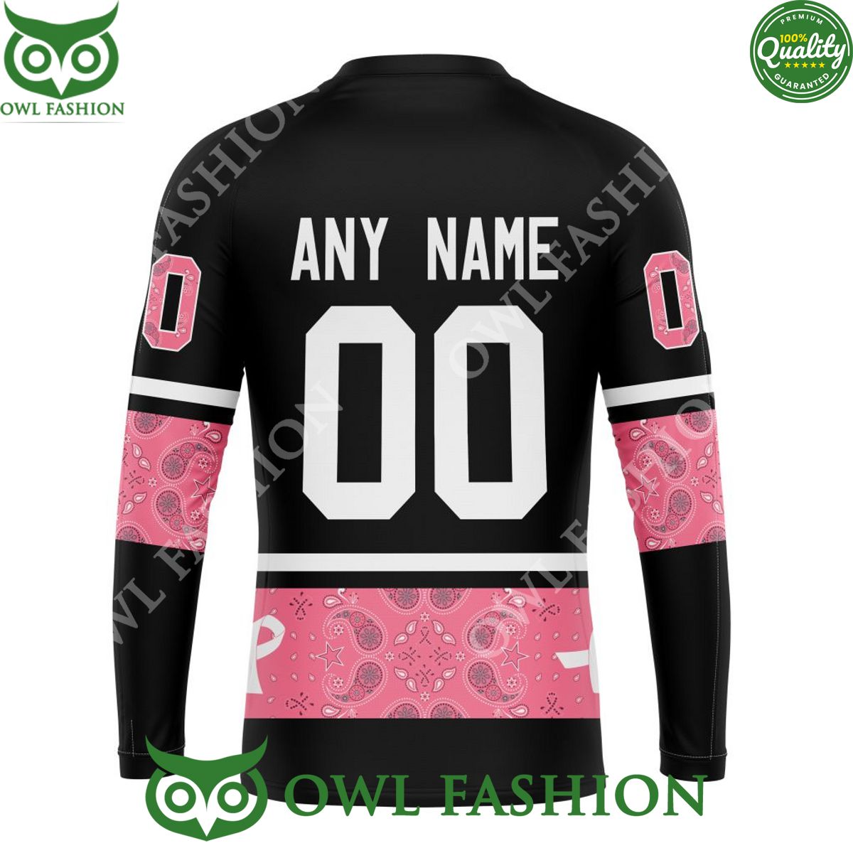 customized nfl dallas cowboys pink breast cancer 3d hoodie shirt 8 iJTom.jpg